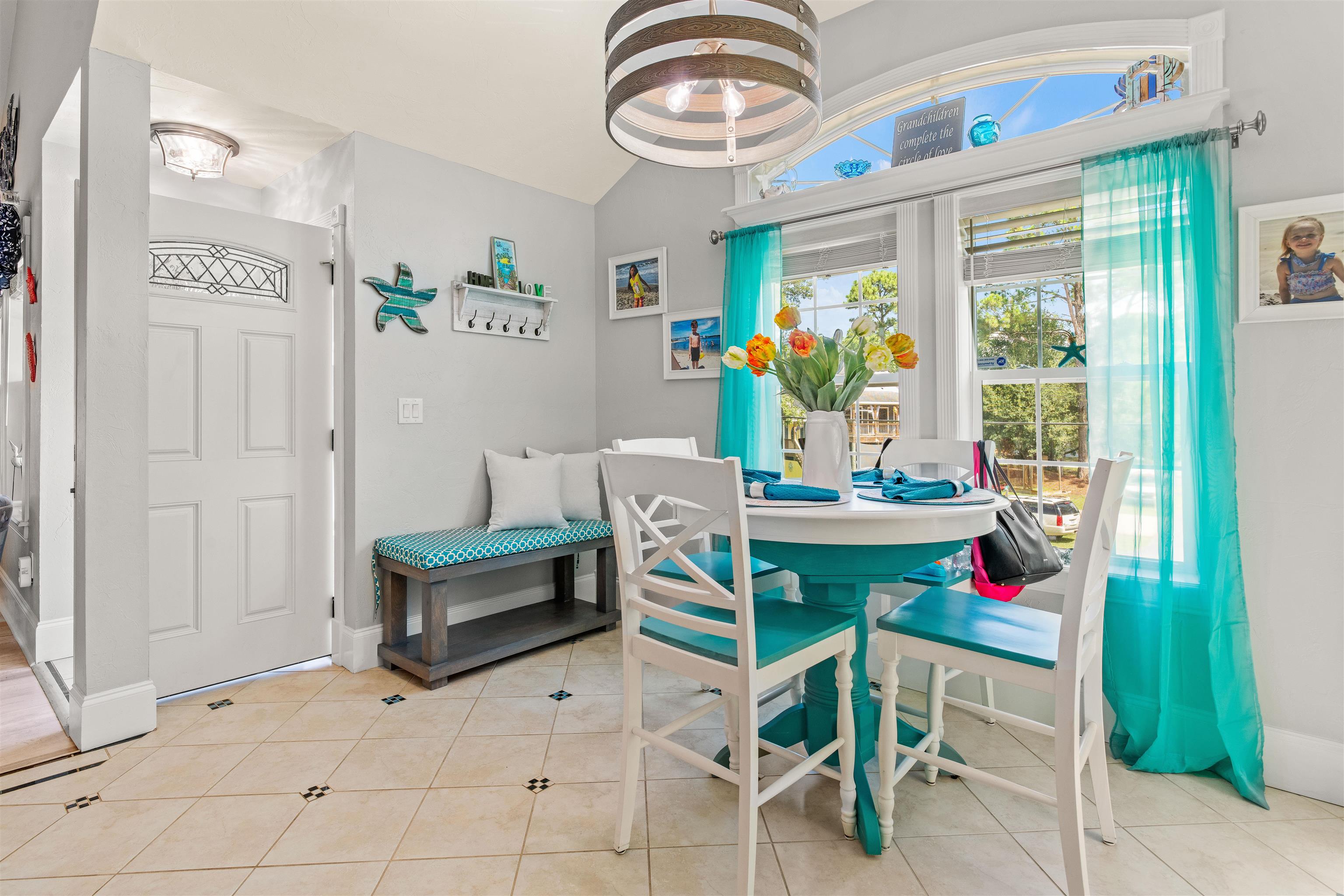 216 Harbour Road Lot#129R