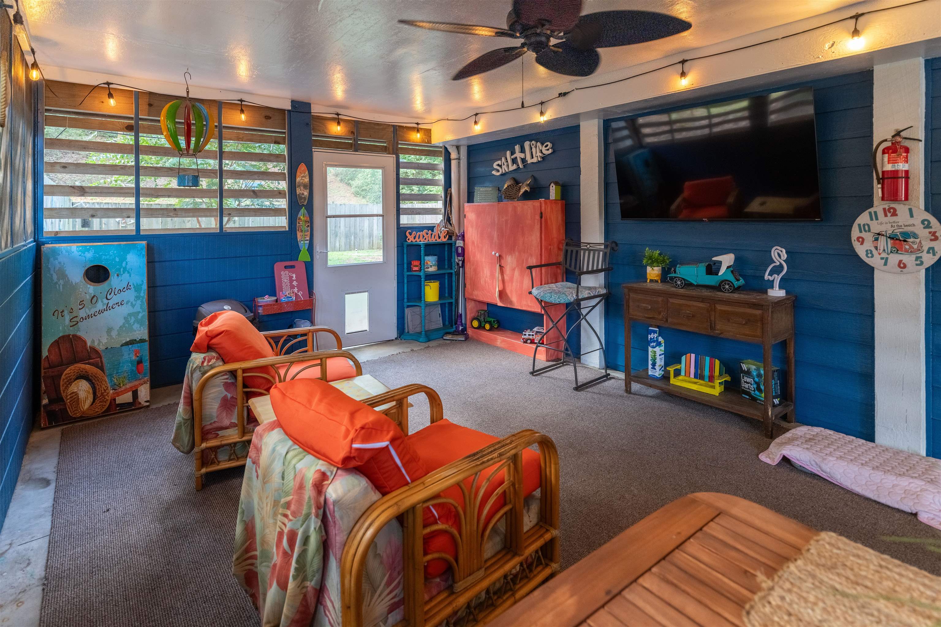 216 Harbour Road Lot#129R