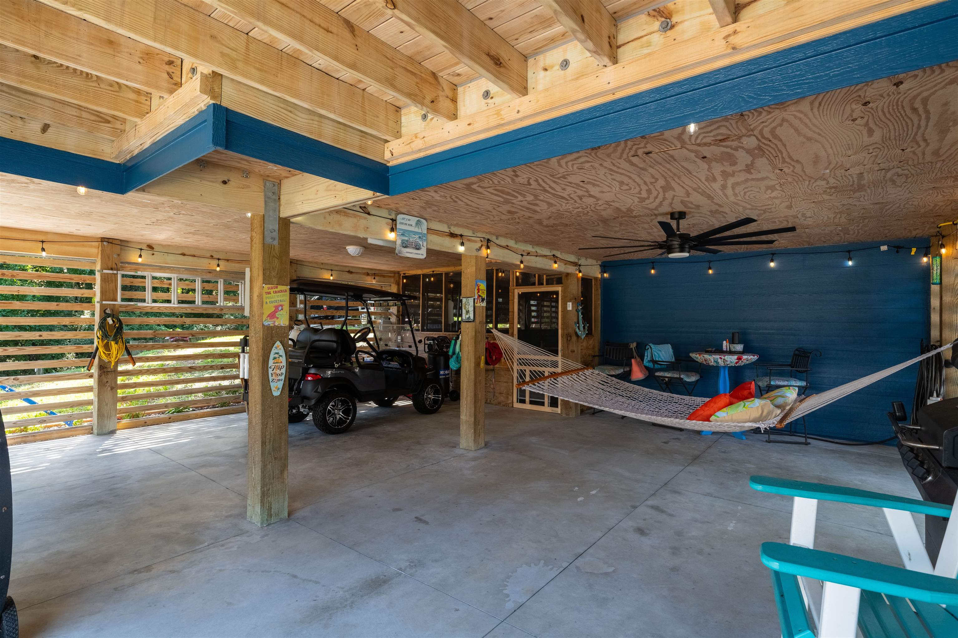 216 Harbour Road Lot#129R