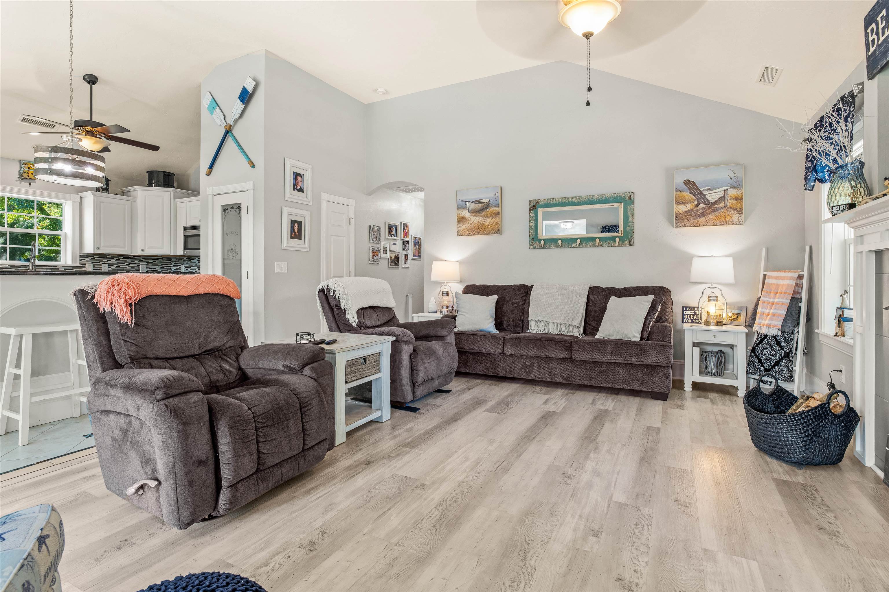 216 Harbour Road Lot#129R