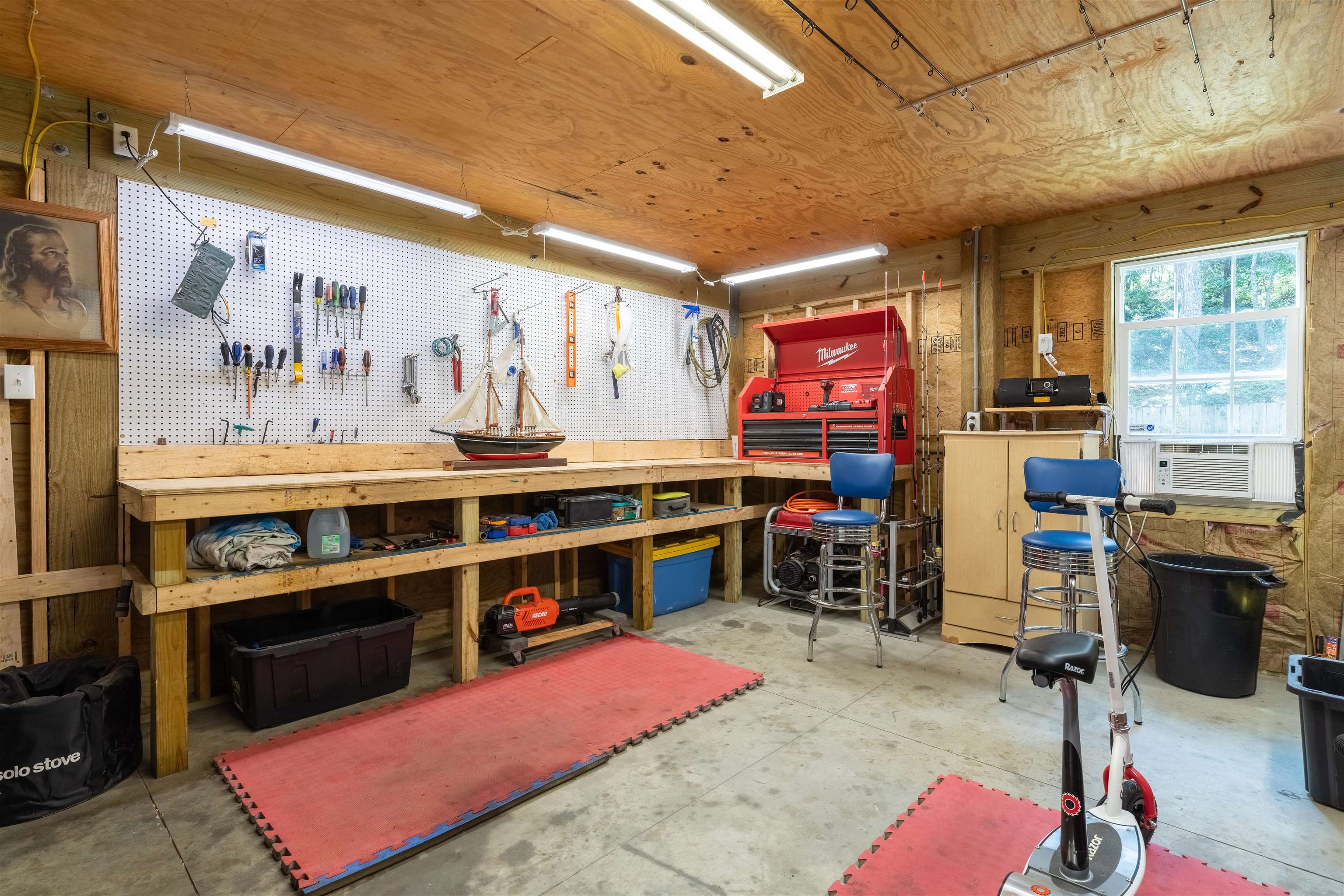 216 Harbour Road Lot#129R