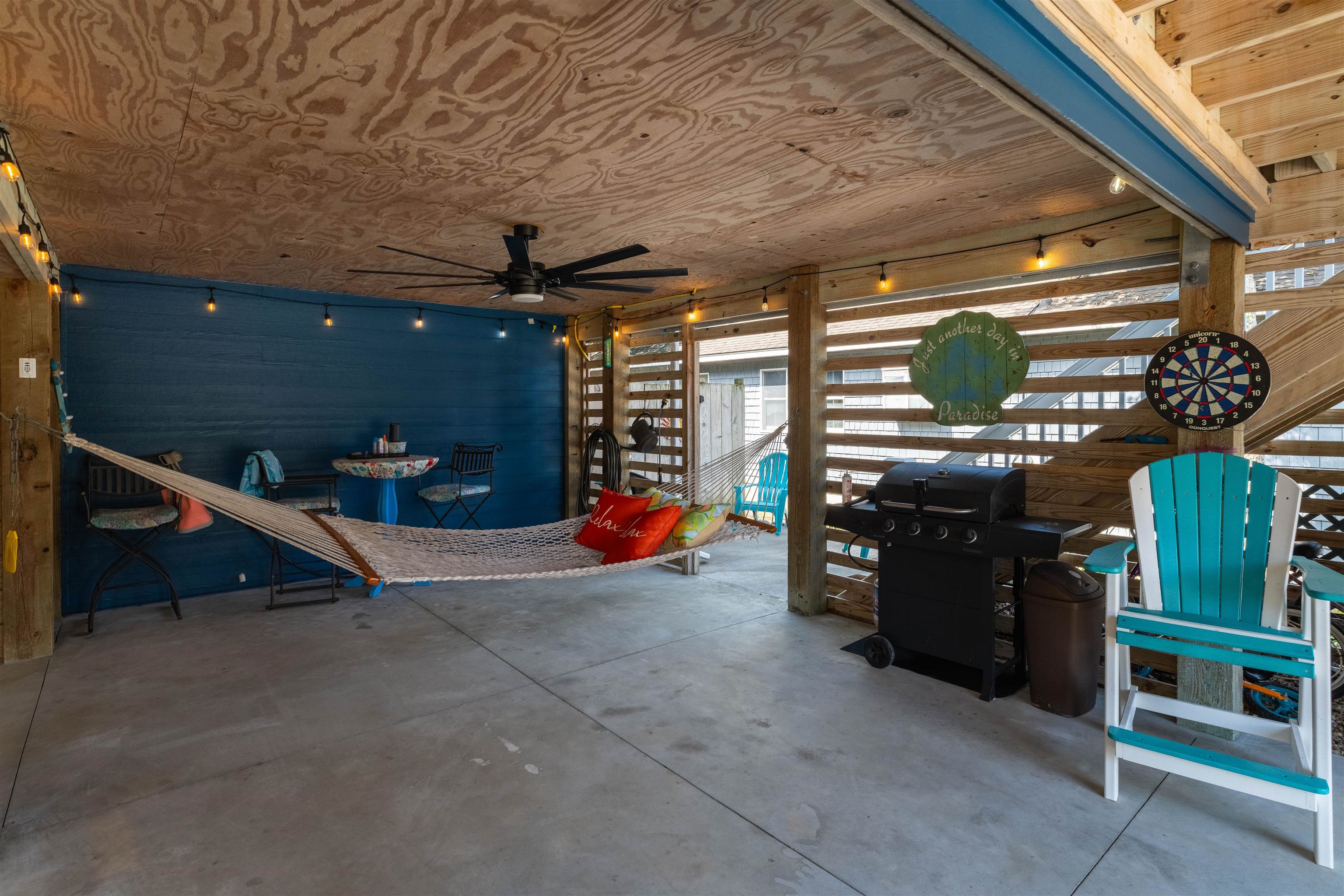 216 Harbour Road Lot#129R