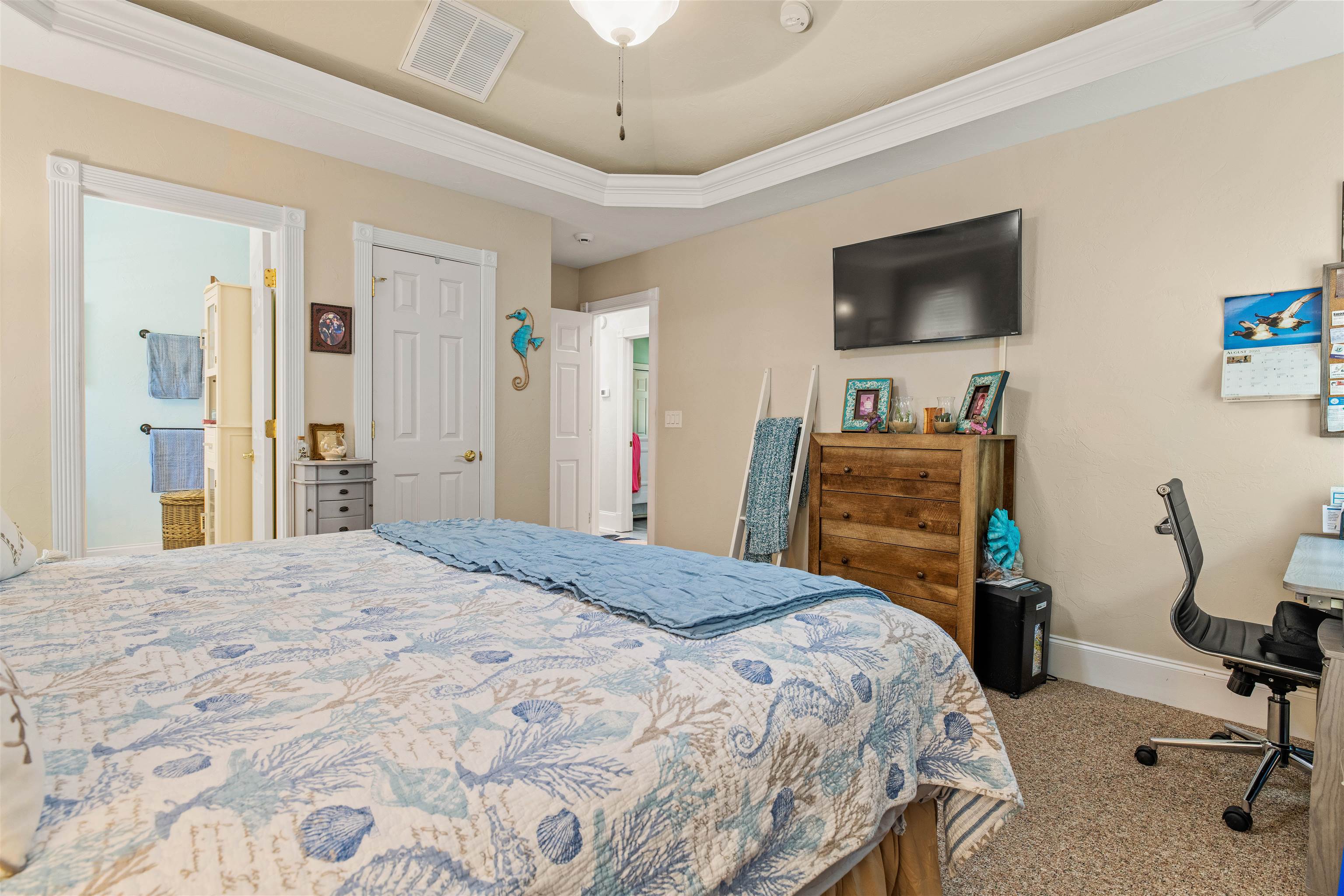 216 Harbour Road Lot#129R