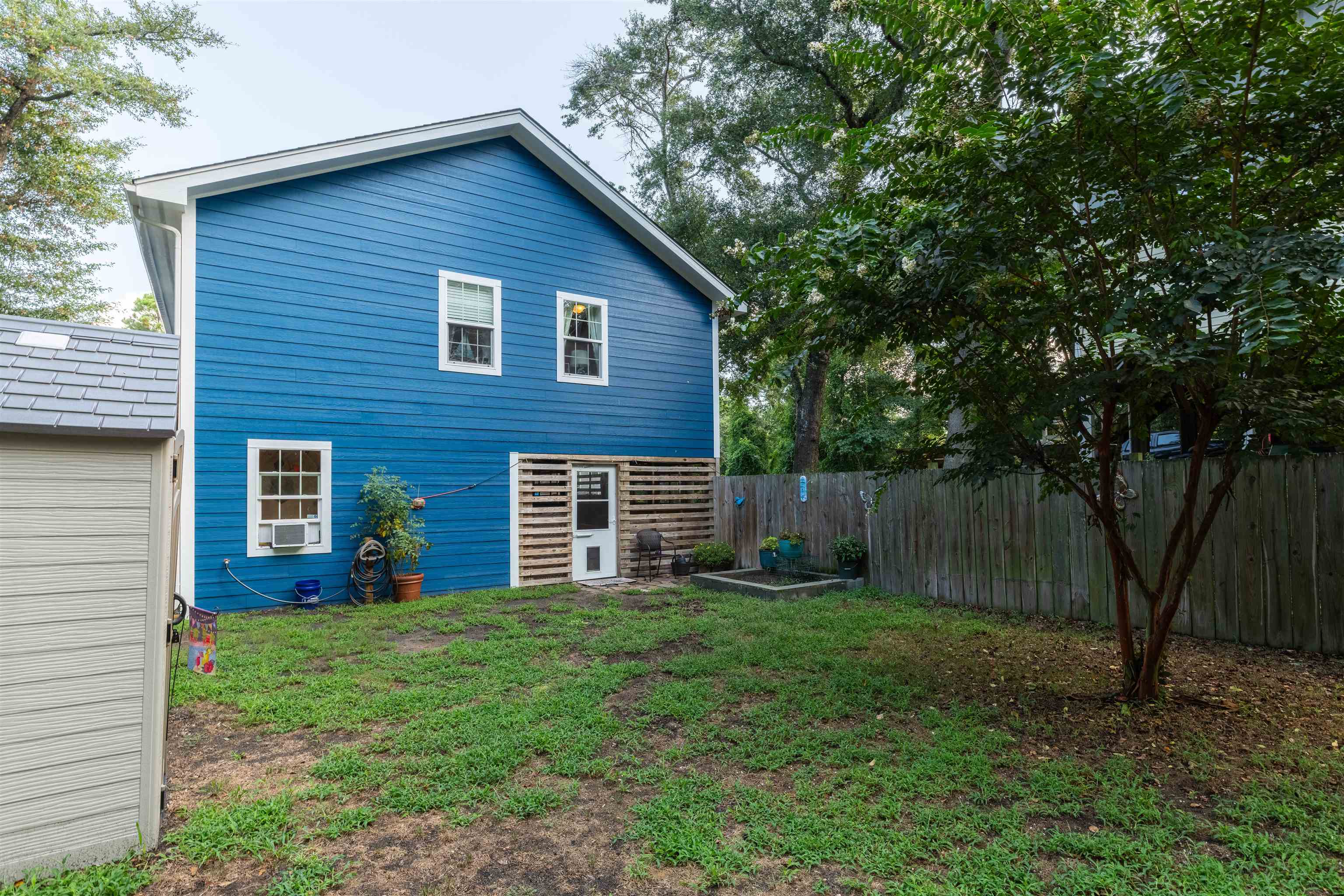 216 Harbour Road Lot#129R