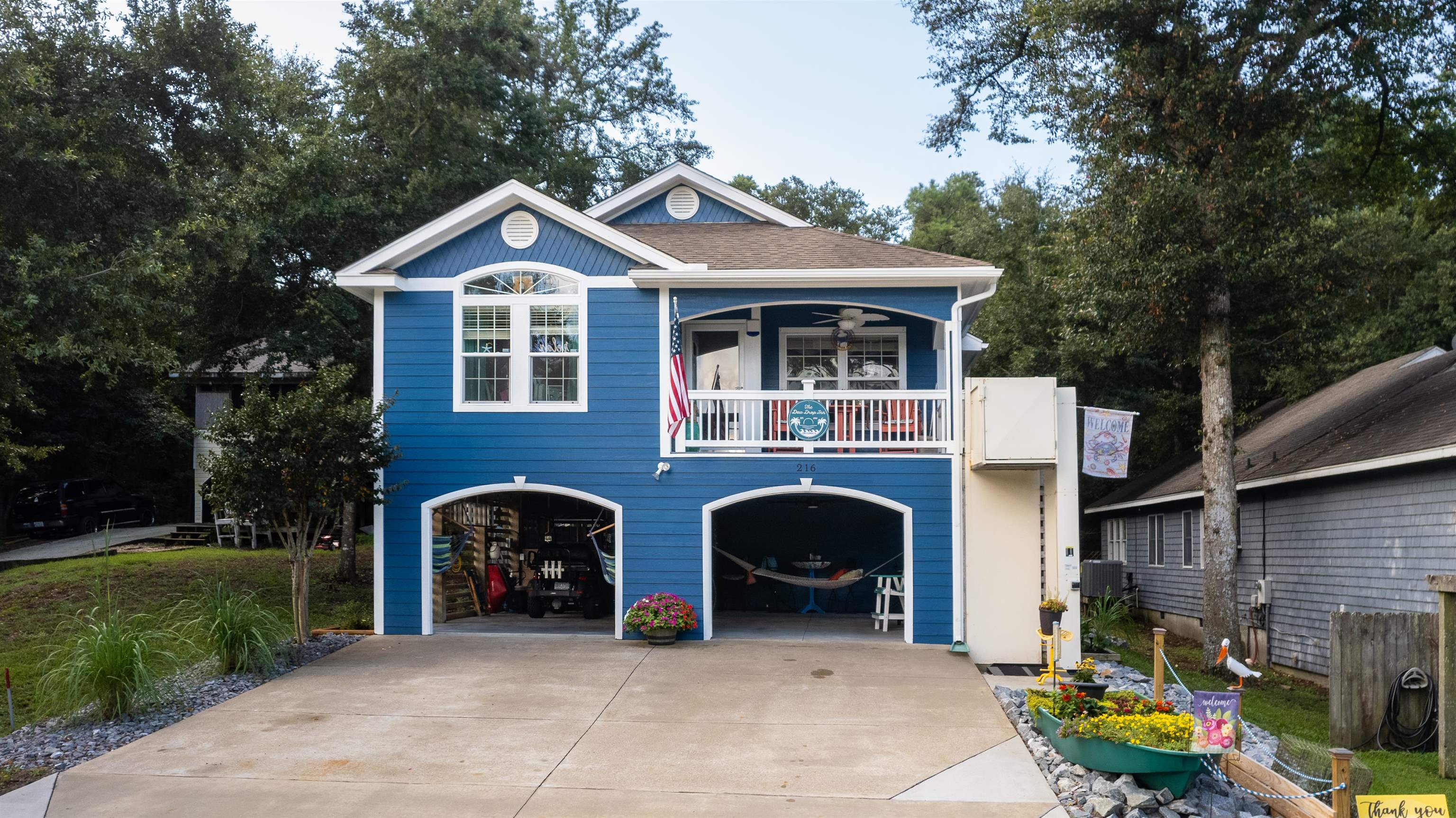 216 Harbour Road Lot#129R