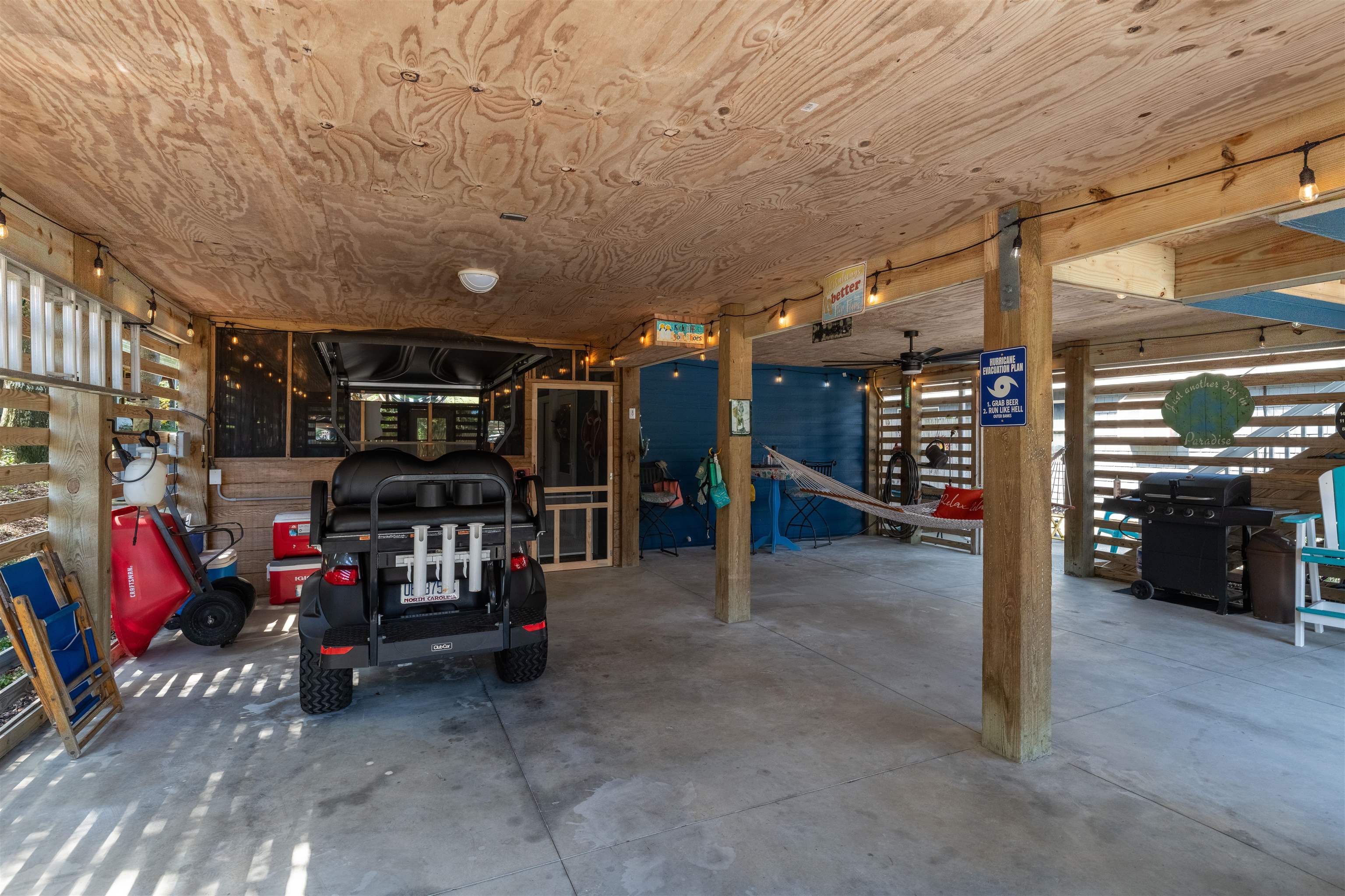 216 Harbour Road Lot#129R