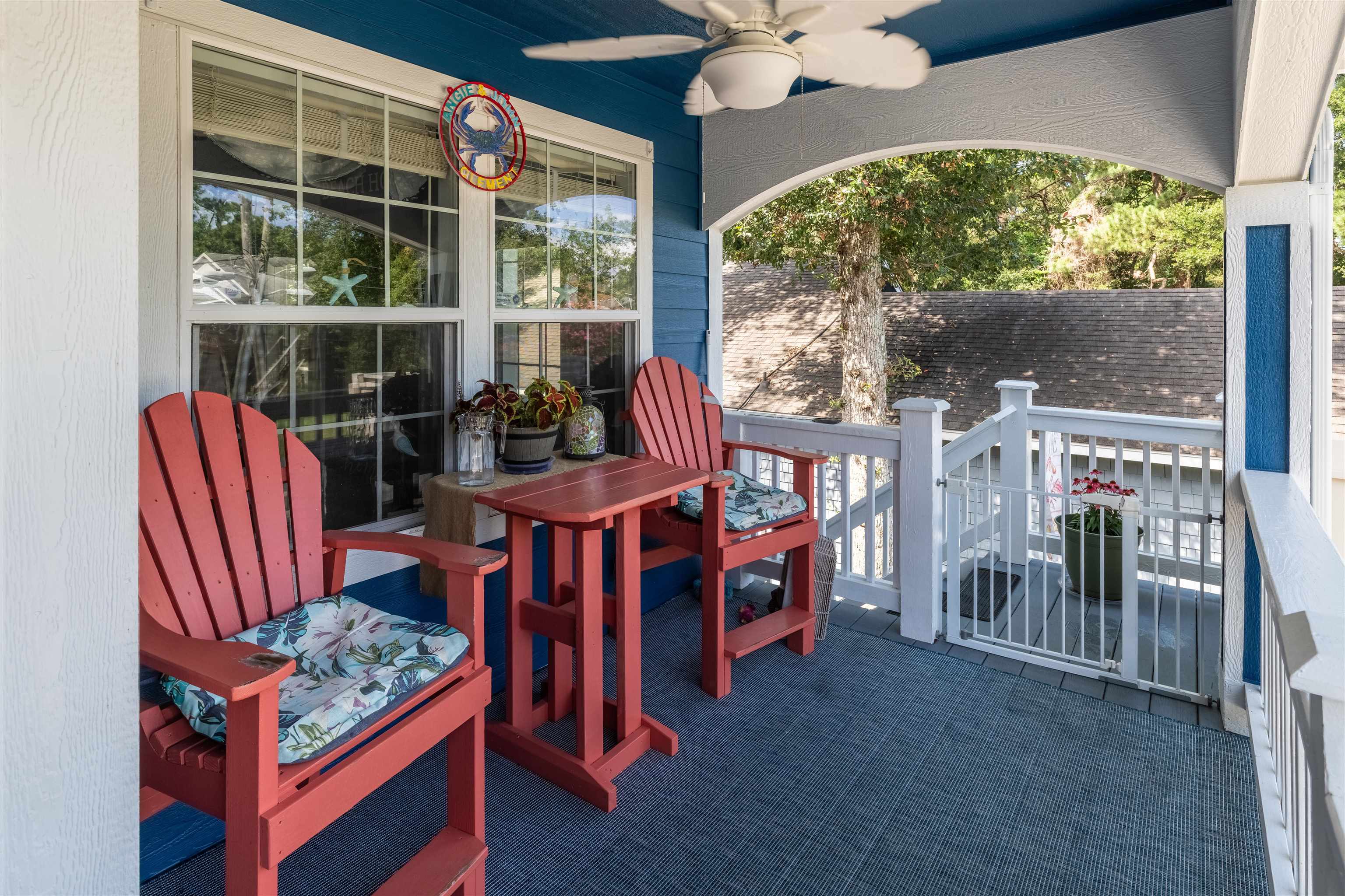 216 Harbour Road Lot#129R