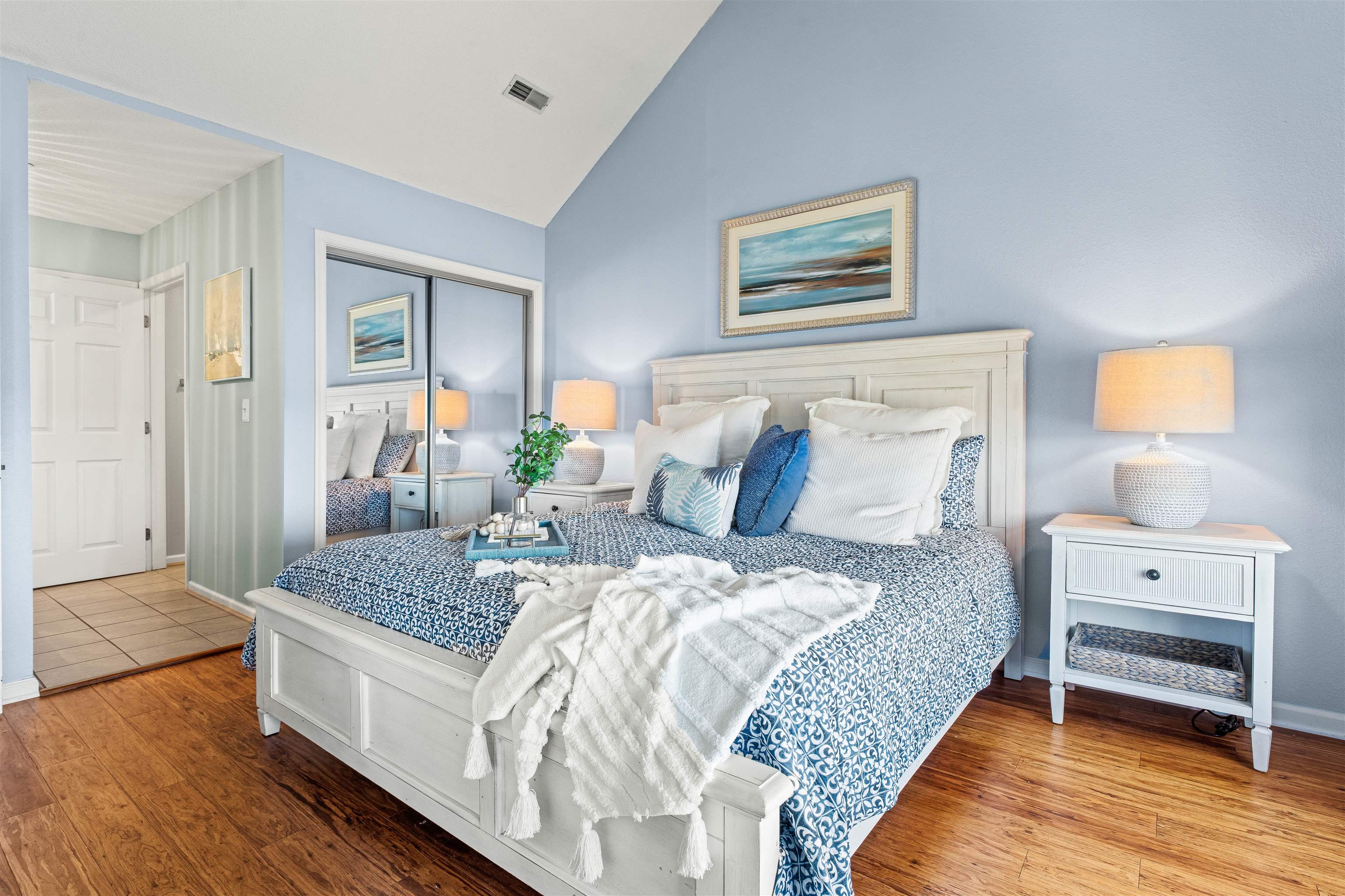 934 Pirates Way Unit 934