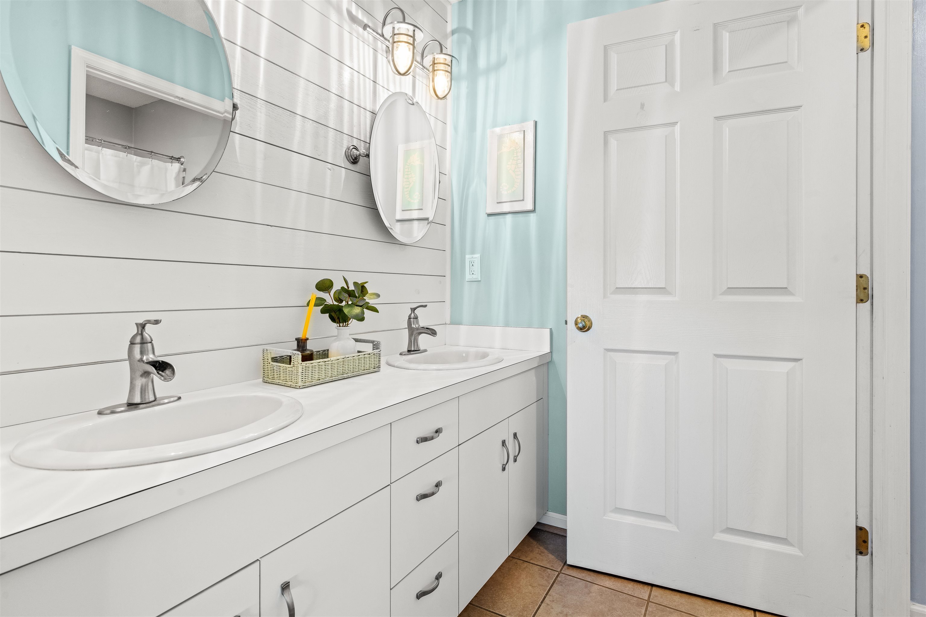 934 Pirates Way Unit 934