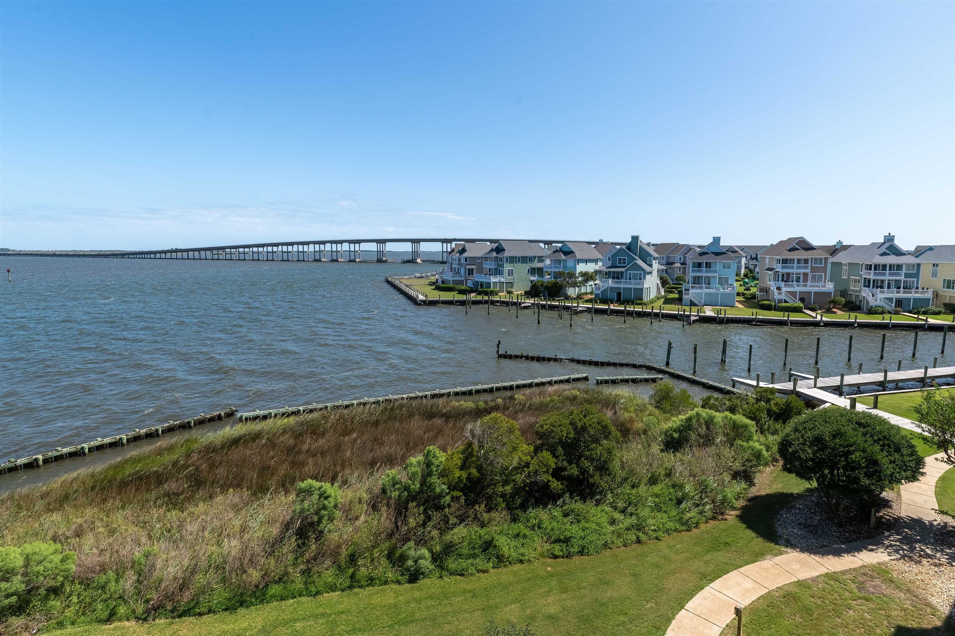 934 Pirates Way Unit 934