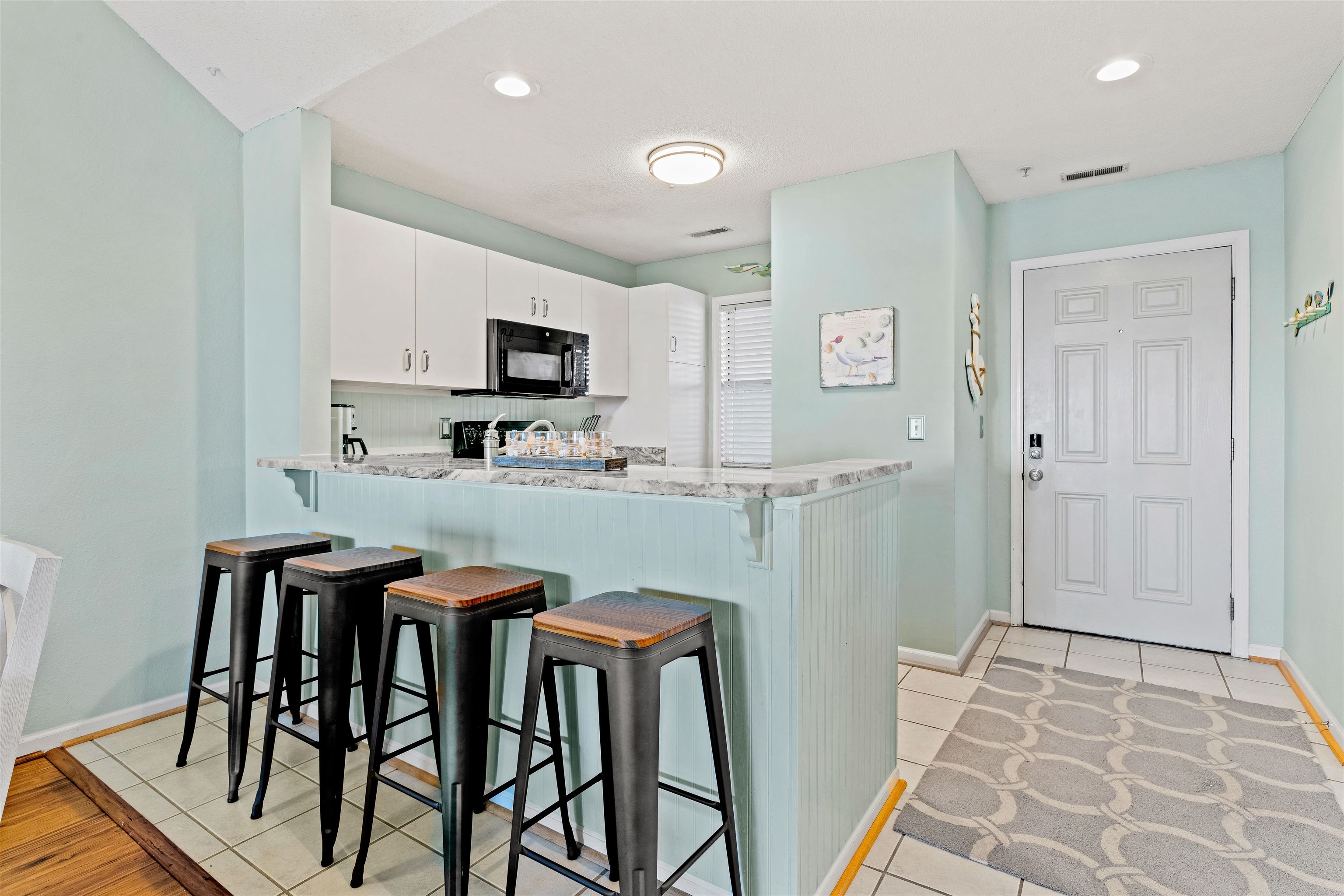 934 Pirates Way Unit 934