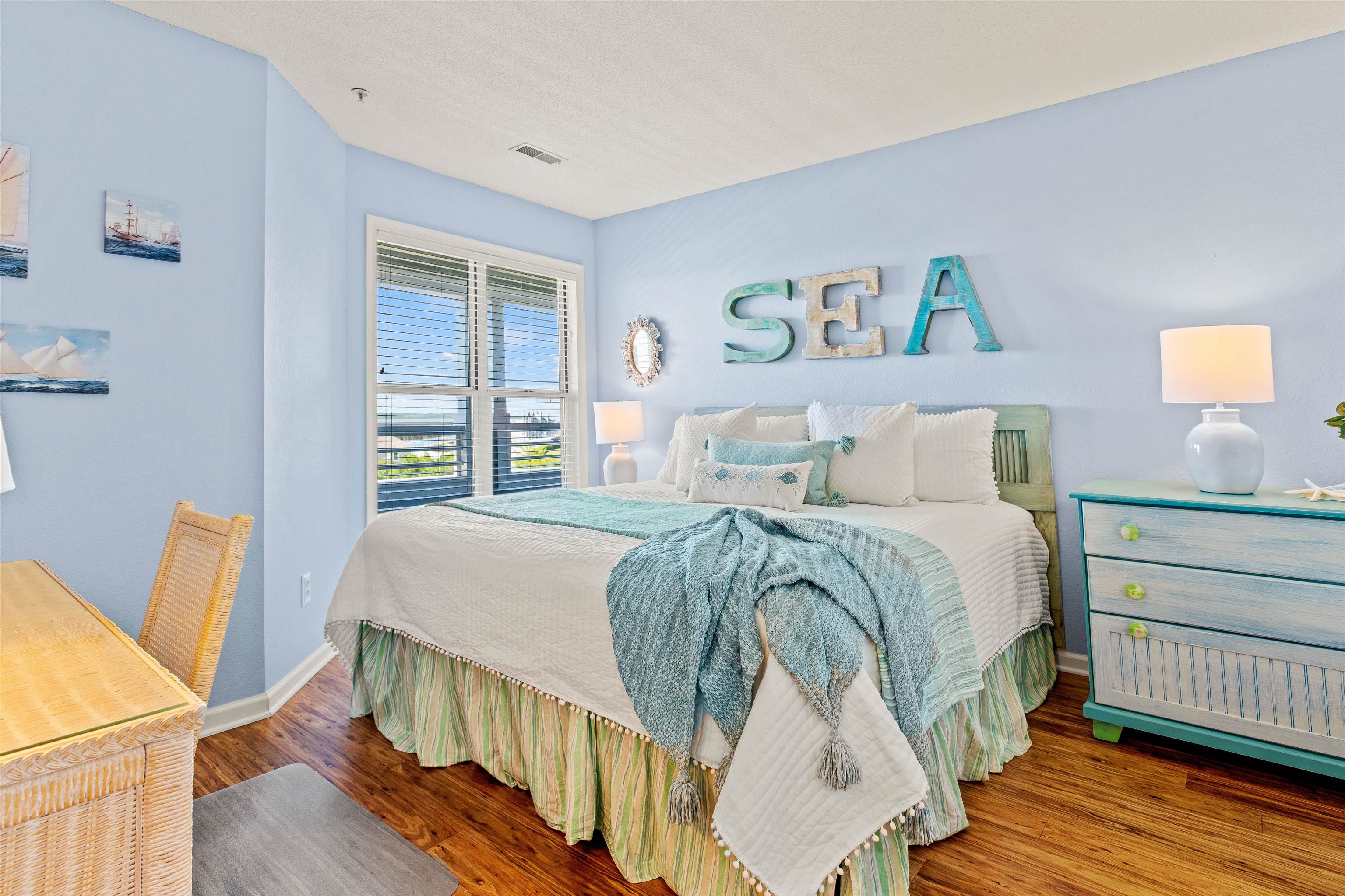 934 Pirates Way Unit 934