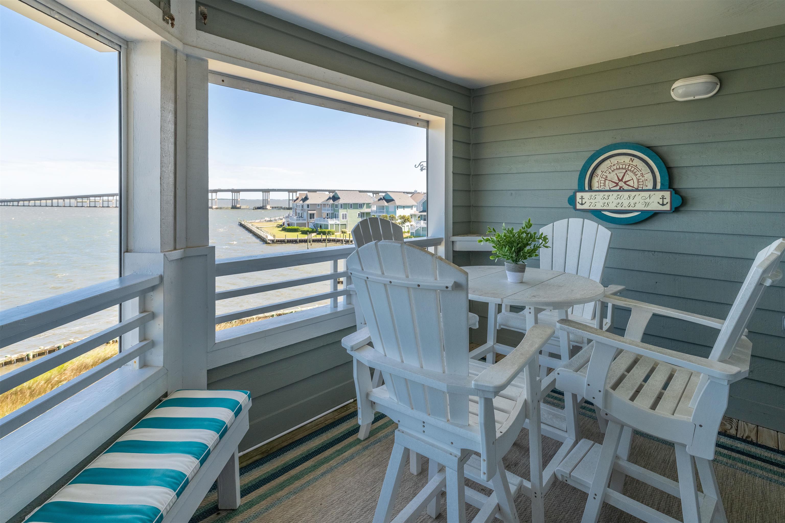 934 Pirates Way Unit 934