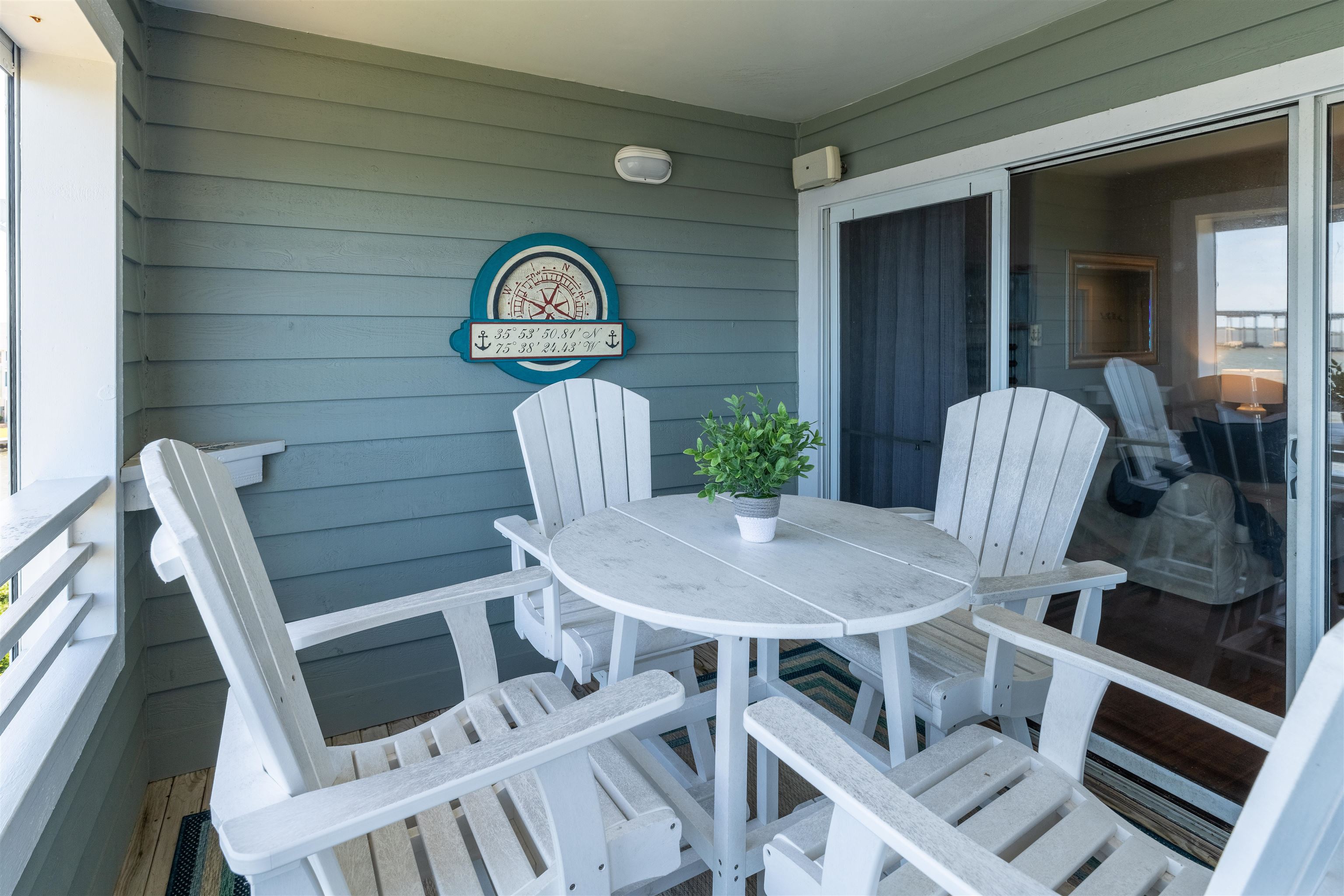 934 Pirates Way Unit 934