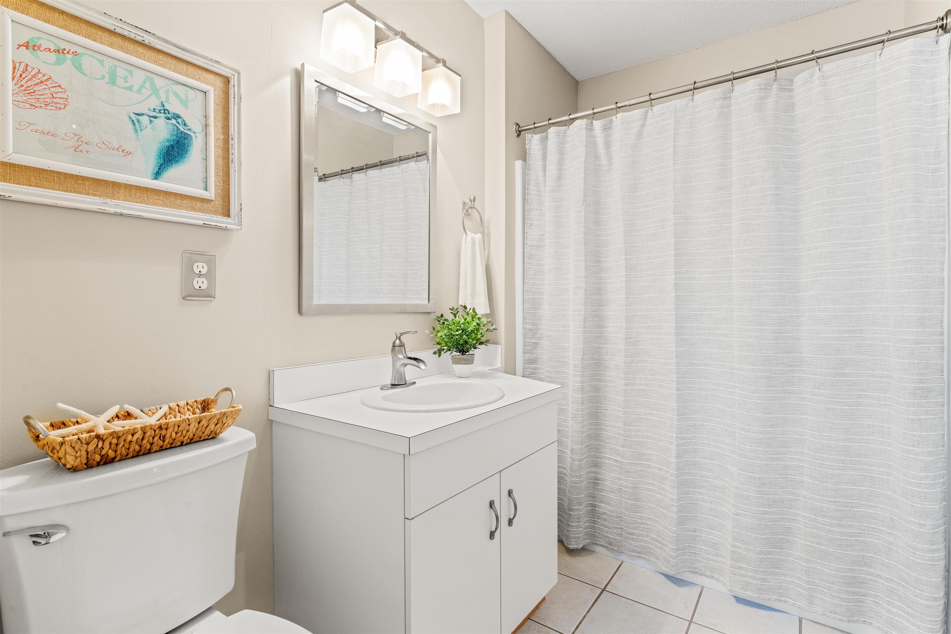 934 Pirates Way Unit 934