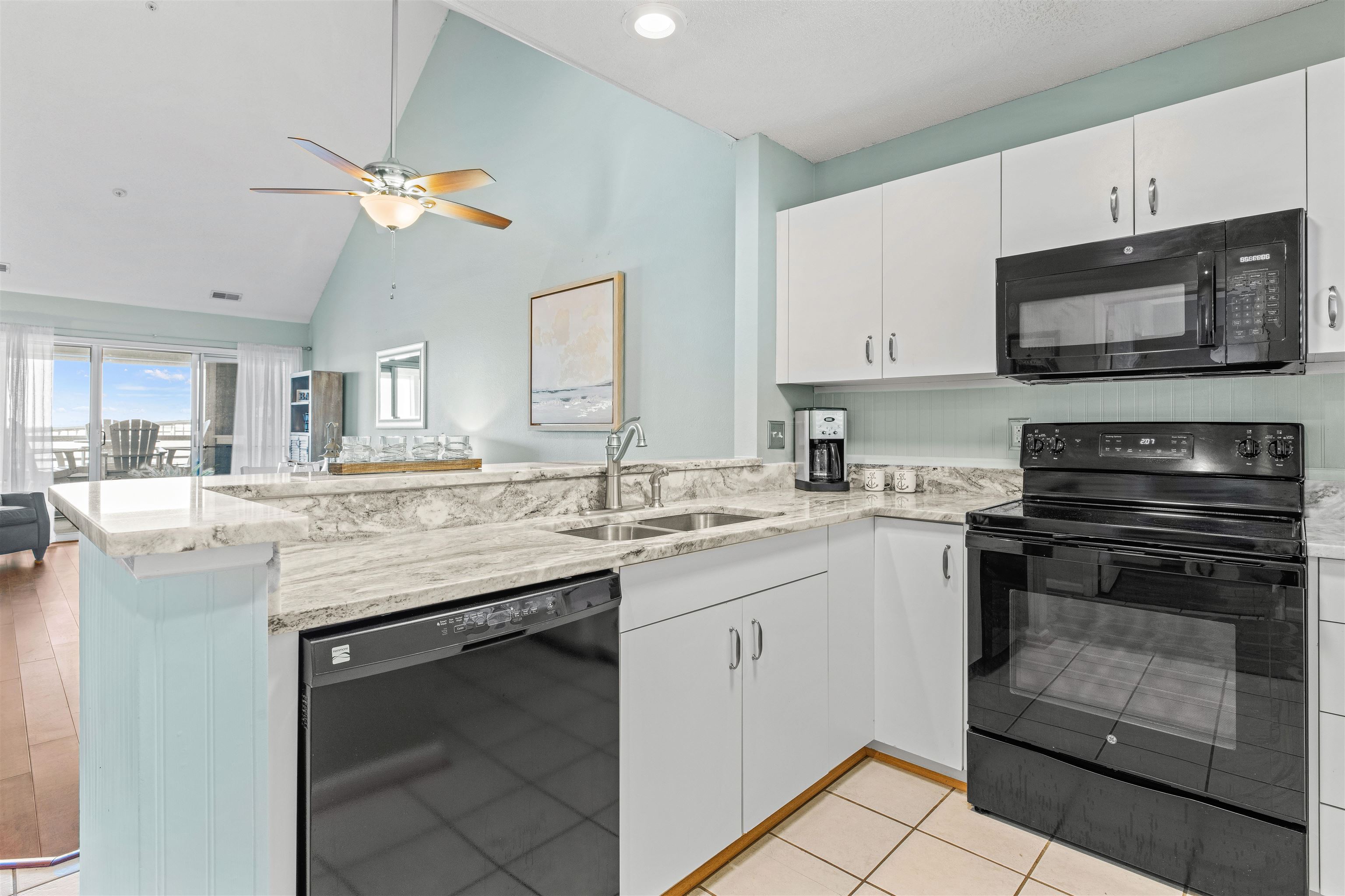 934 Pirates Way Unit 934