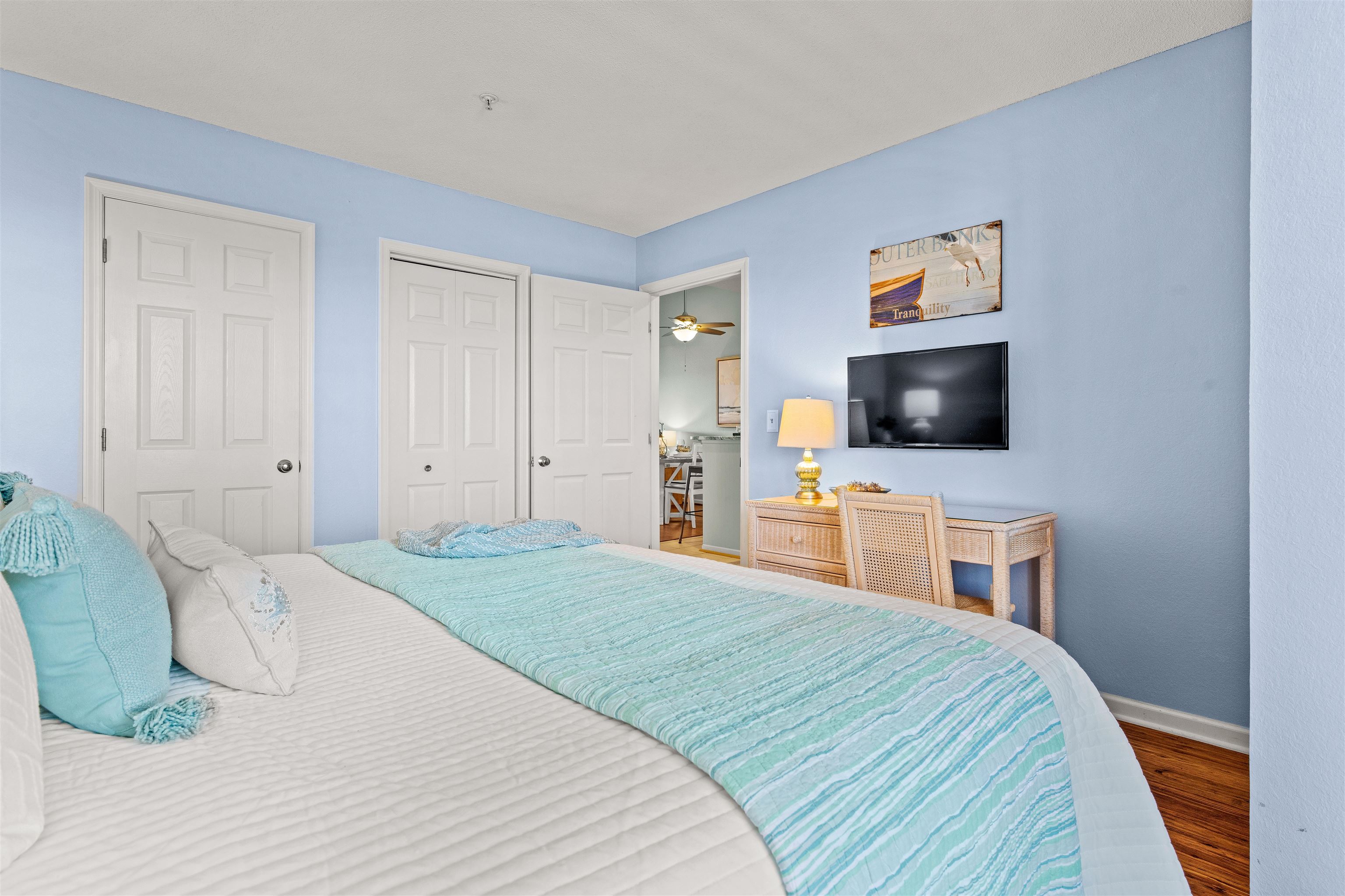 934 Pirates Way Unit 934