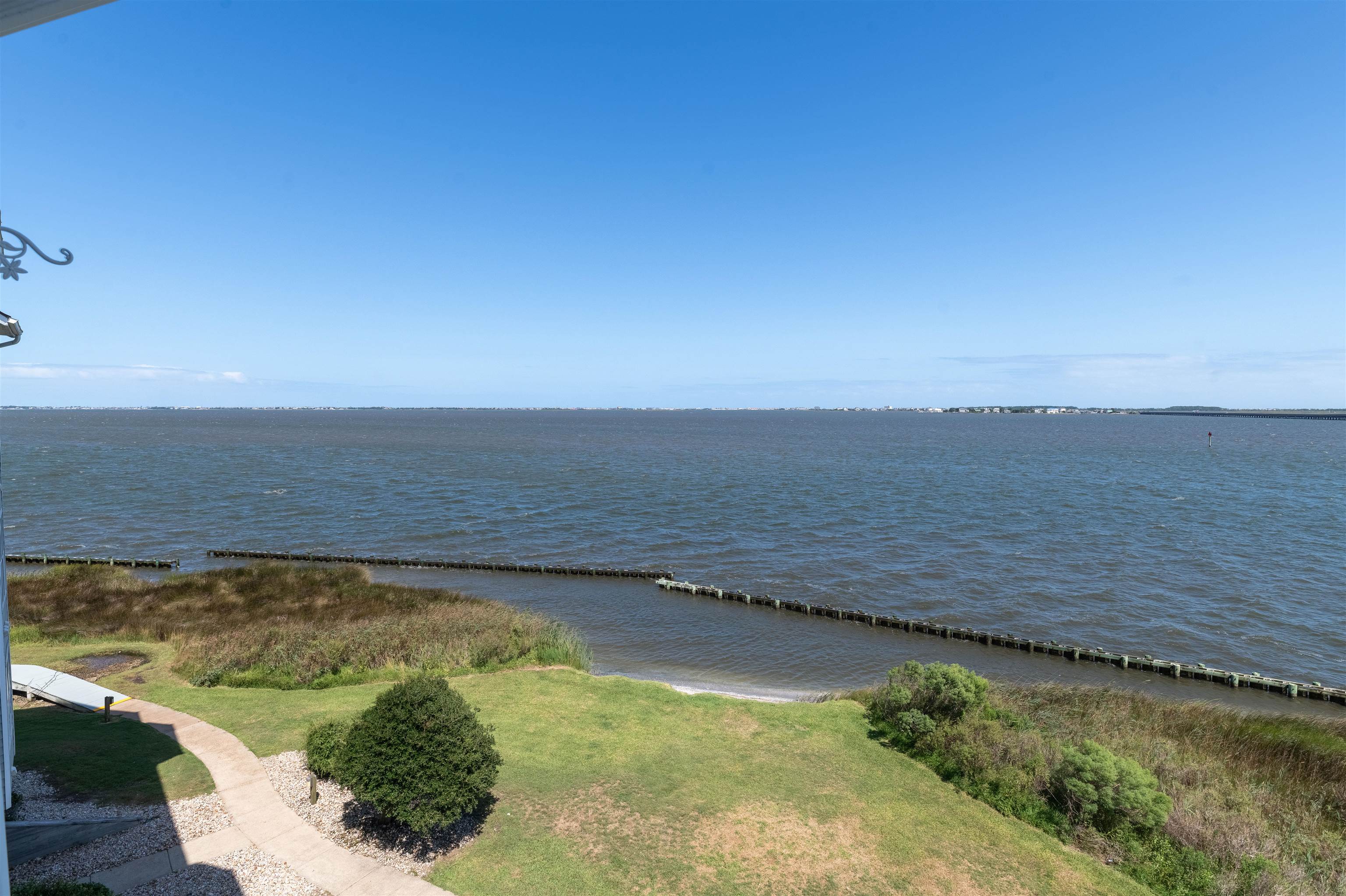 934 Pirates Way Unit 934