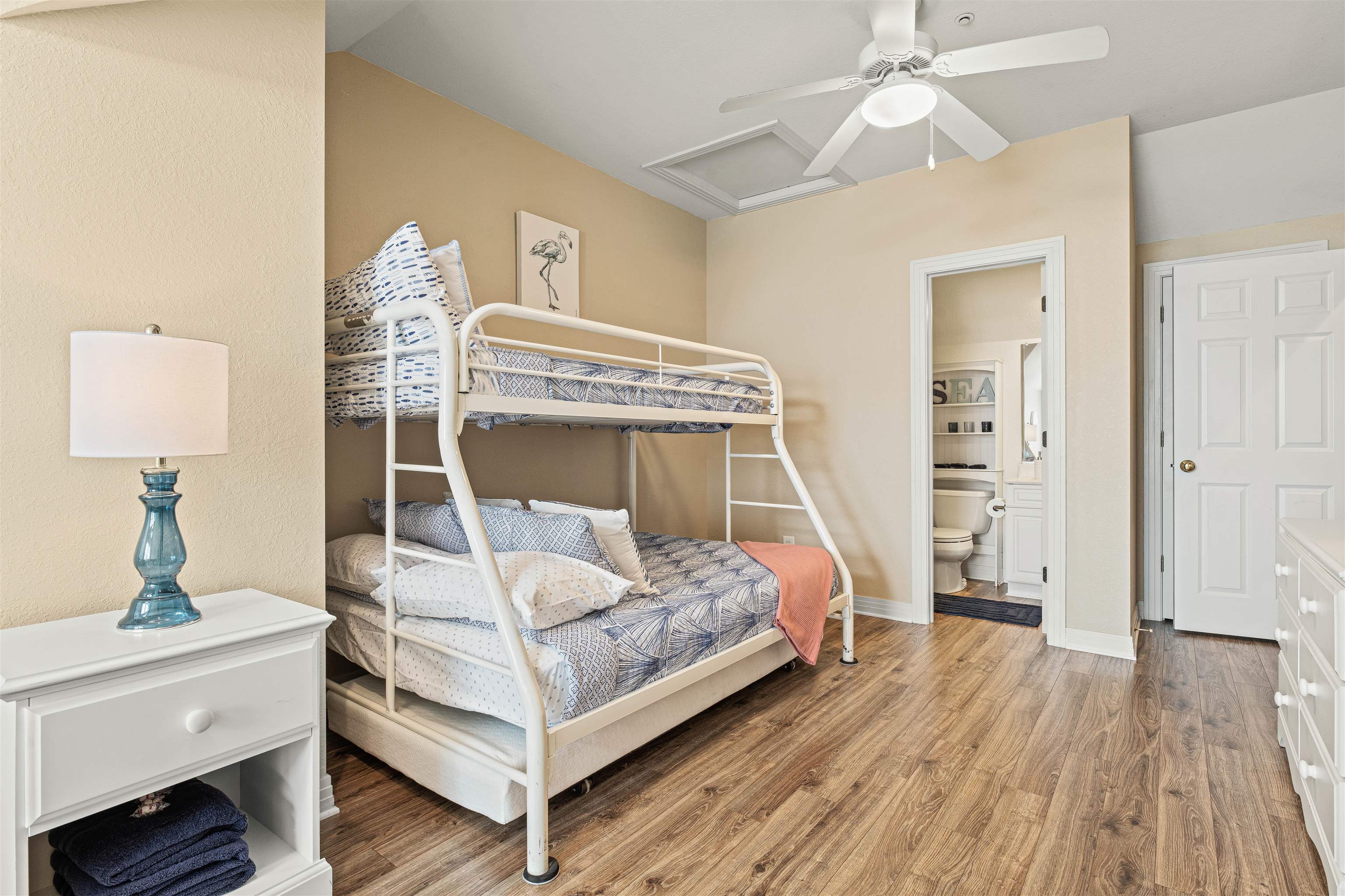 1107 Cambridge Road Unit E