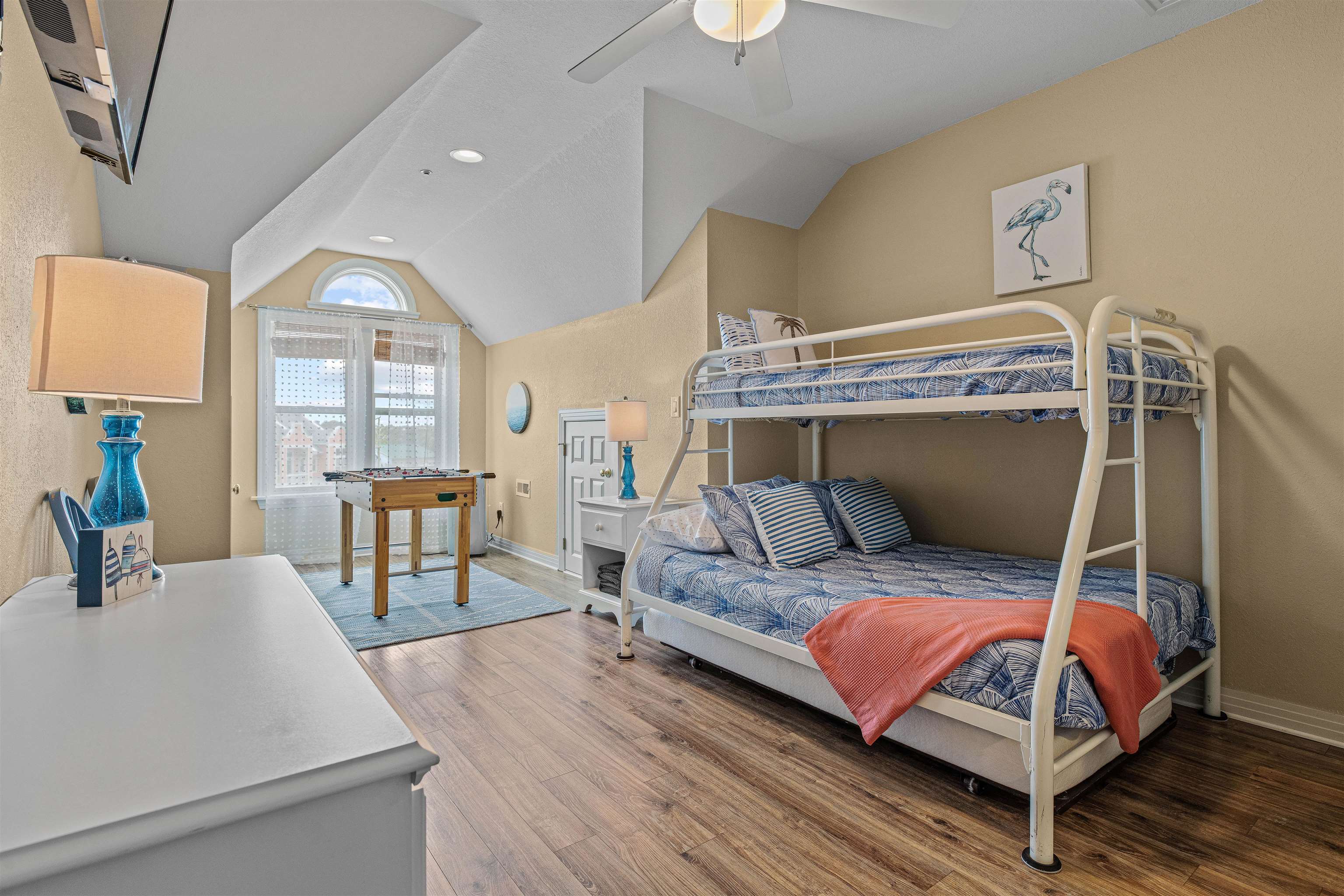 1107 Cambridge Road Unit E