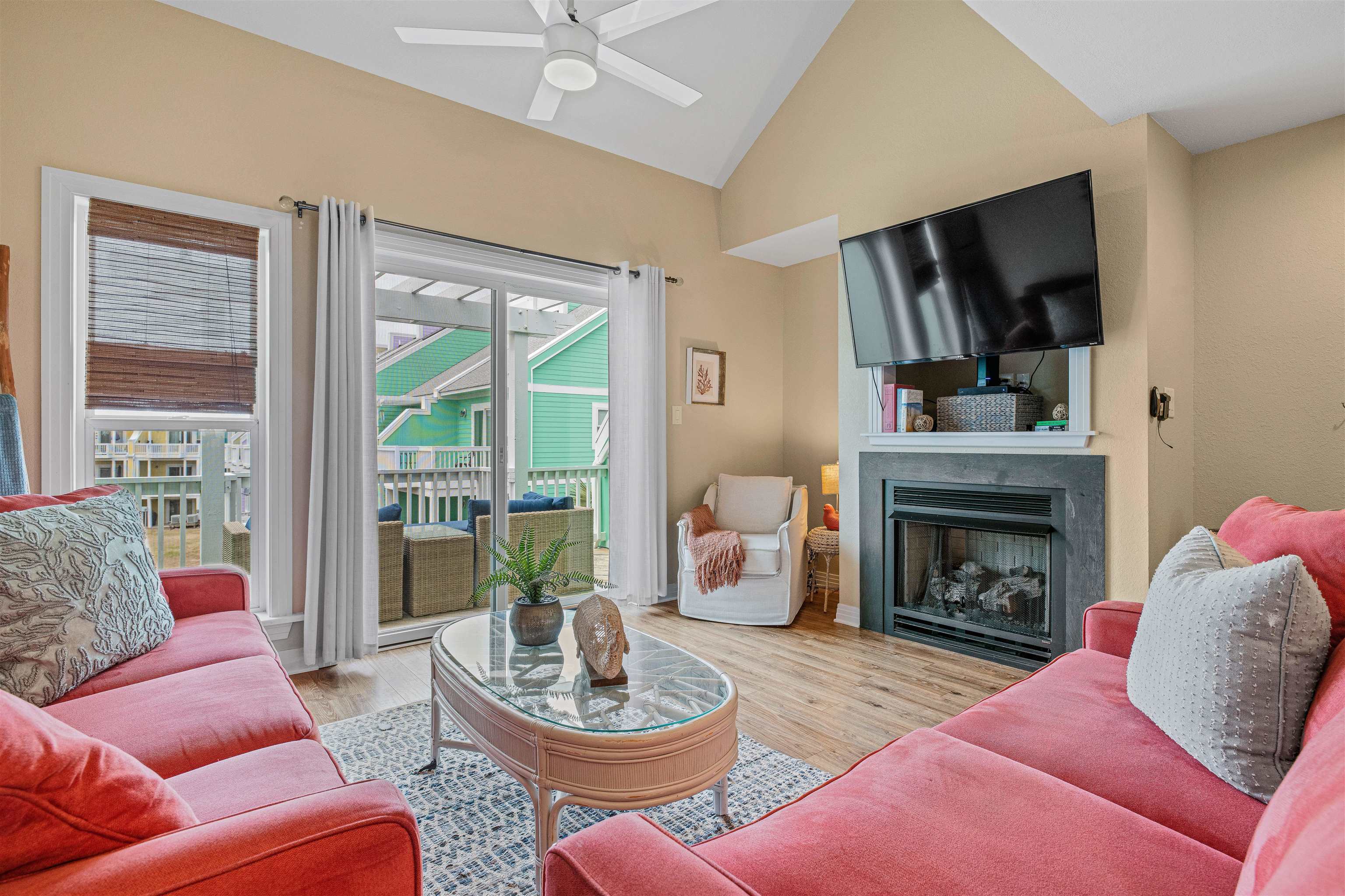 1107 Cambridge Road Unit E