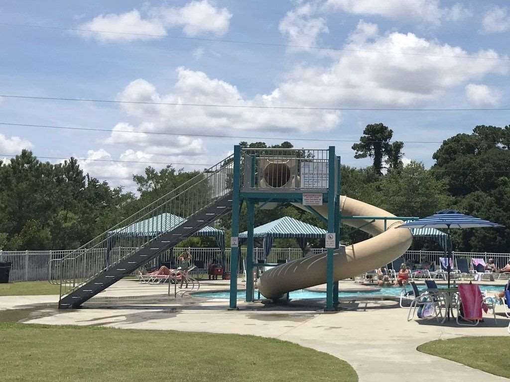 1107 Cambridge Road Unit E