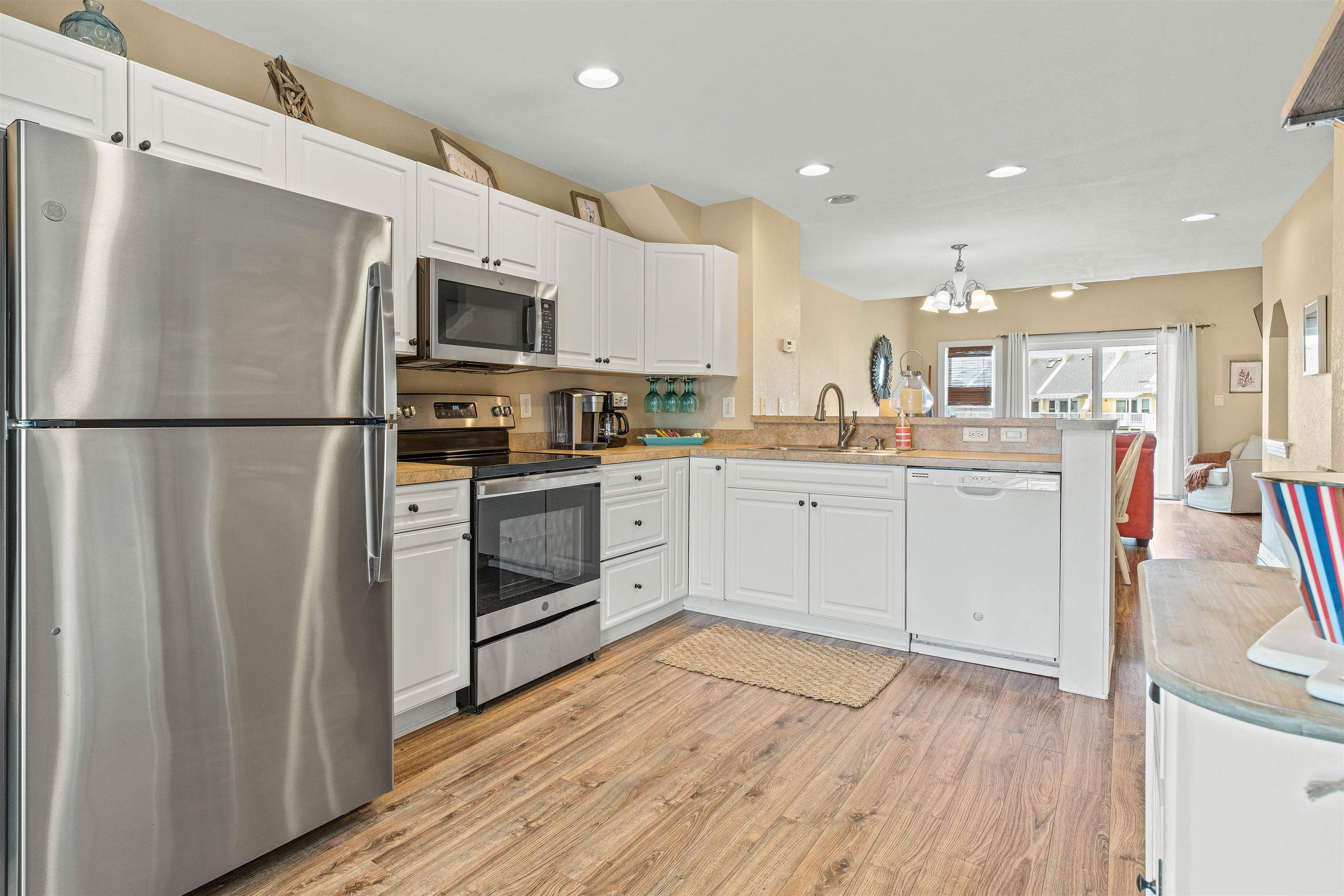 1107 Cambridge Road Unit E