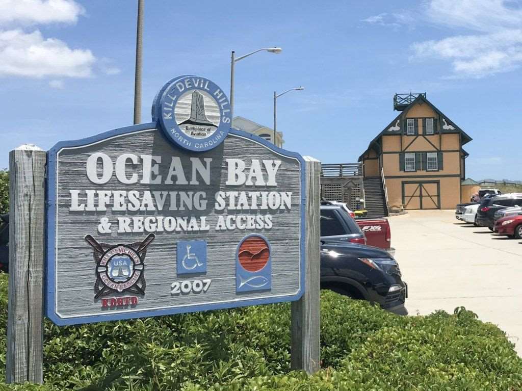 1107 Cambridge Road Unit E