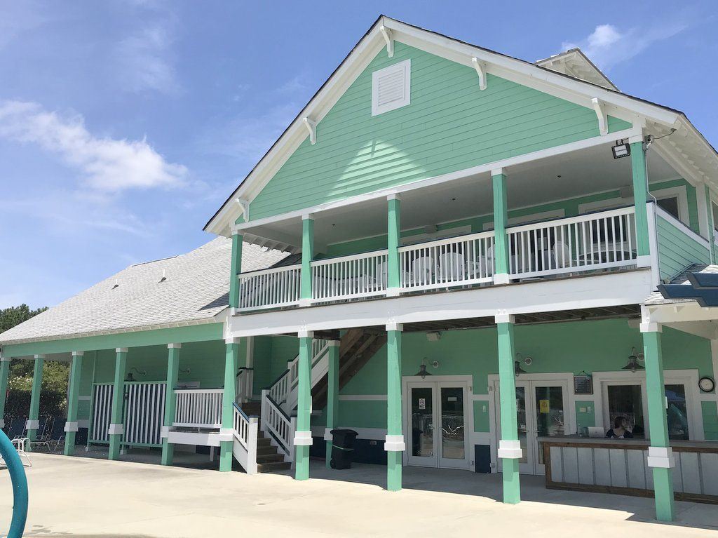 1107 Cambridge Road Unit E