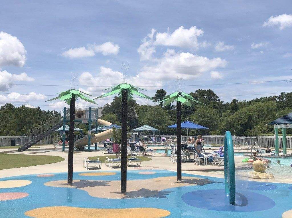 1107 Cambridge Road Unit E