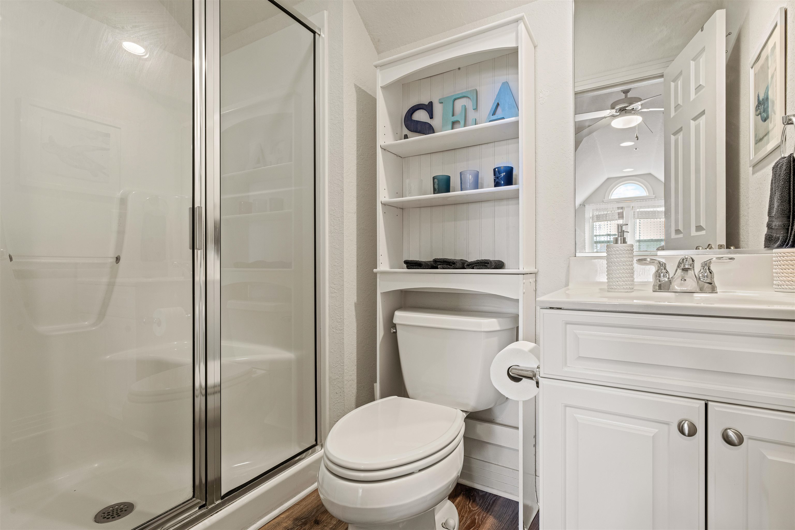 1107 Cambridge Road Unit E