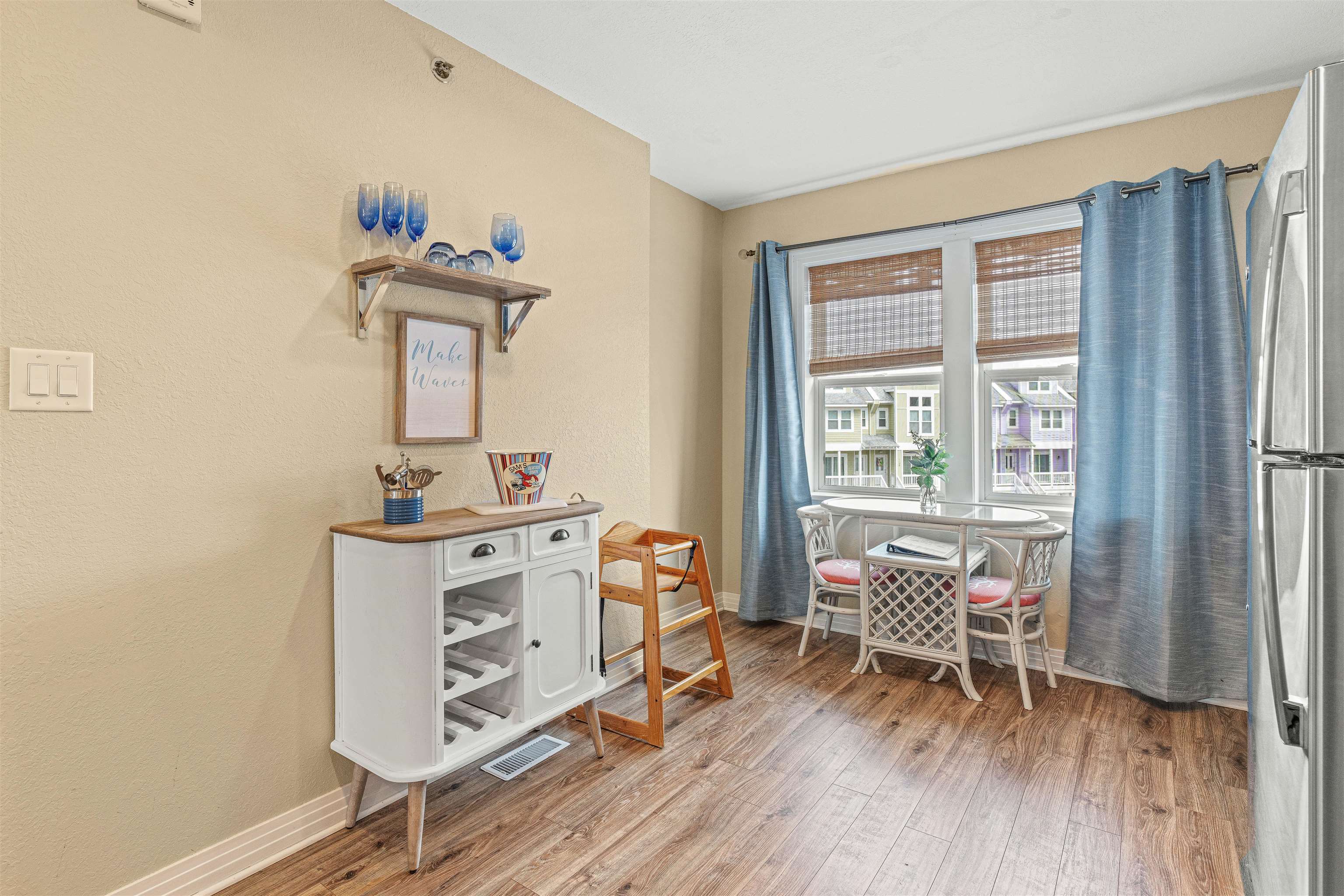 1107 Cambridge Road Unit E