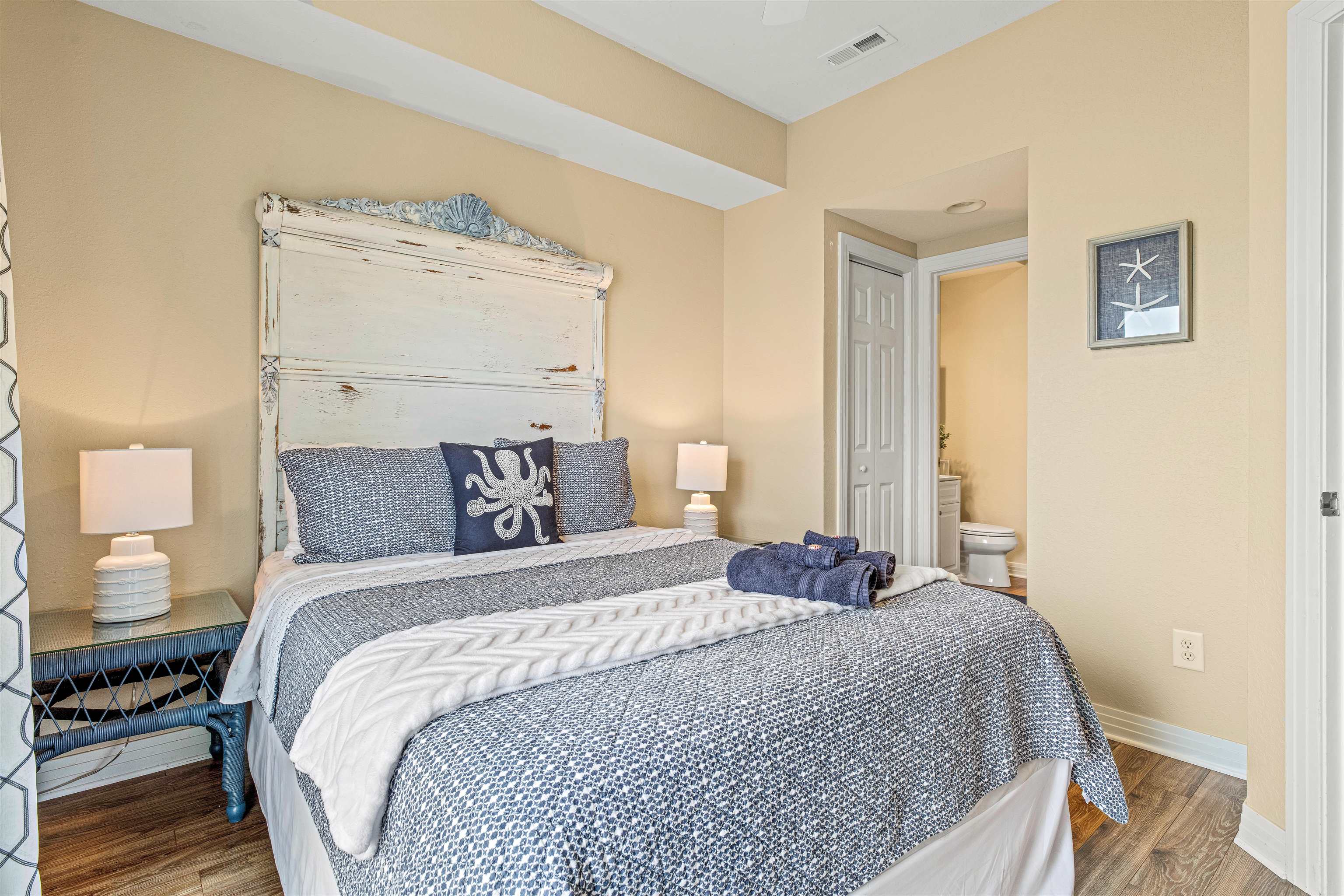 1107 Cambridge Road Unit E