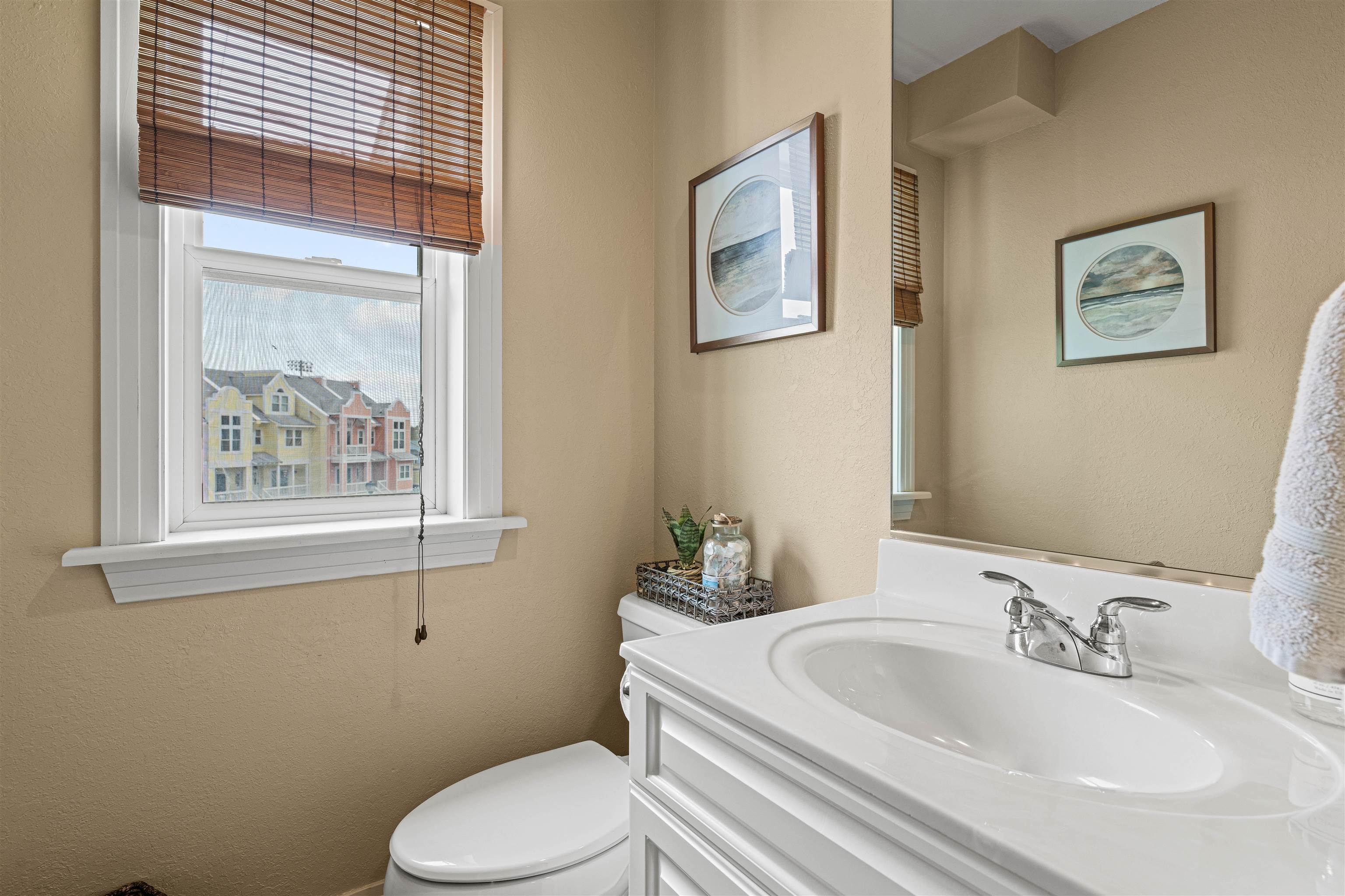 1107 Cambridge Road Unit E