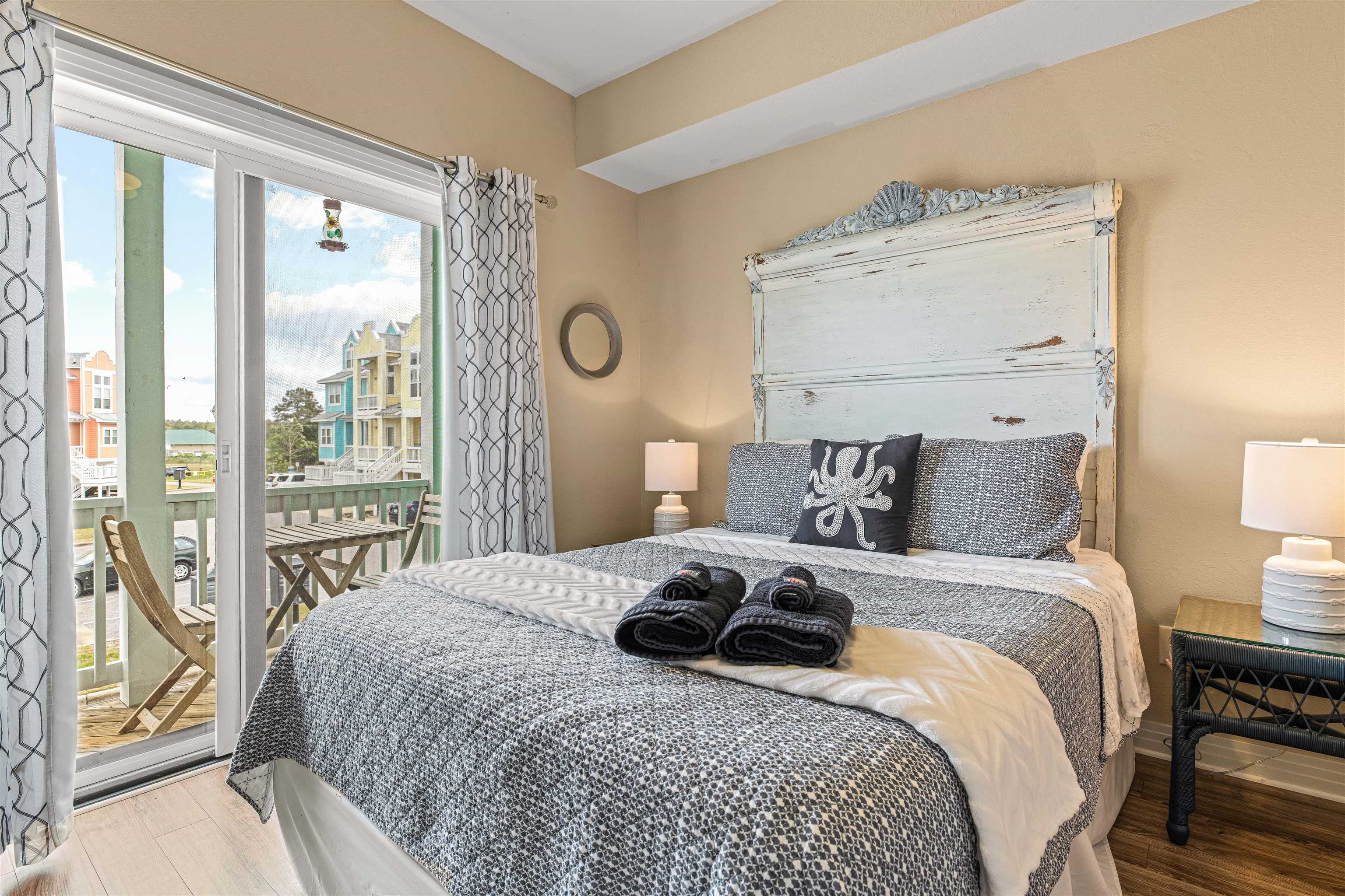 1107 Cambridge Road Unit E