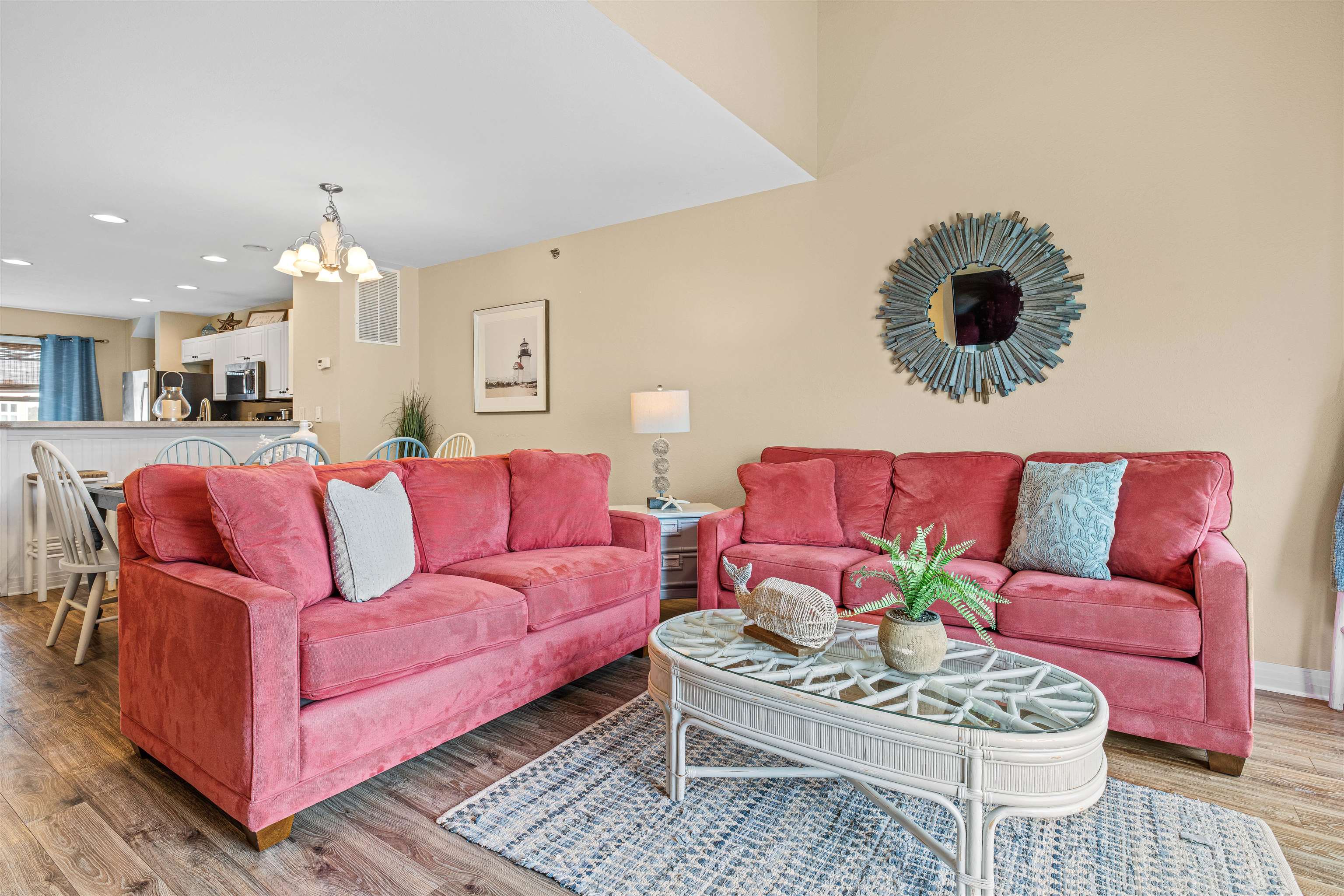 1107 Cambridge Road Unit E