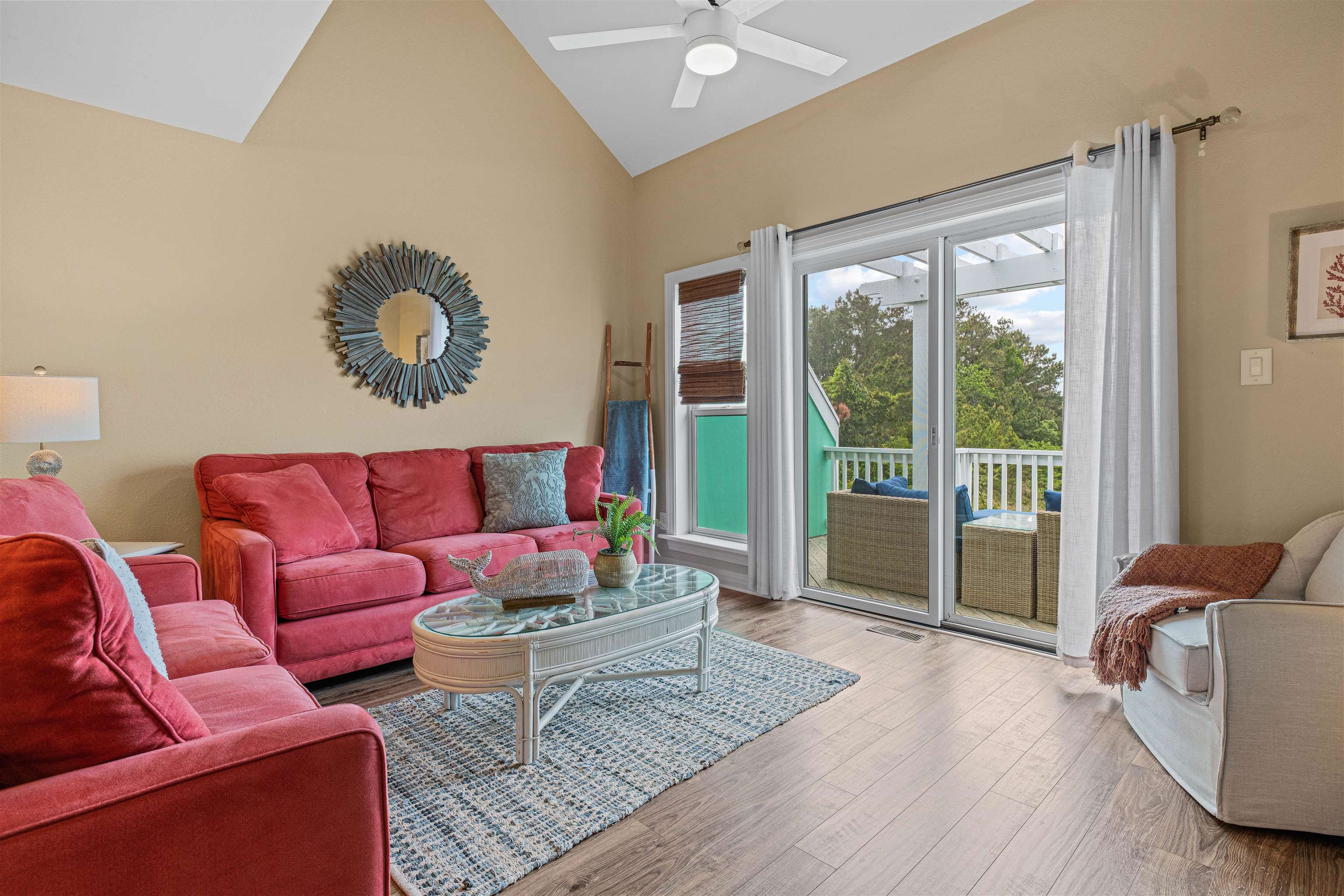 1107 Cambridge Road Unit E