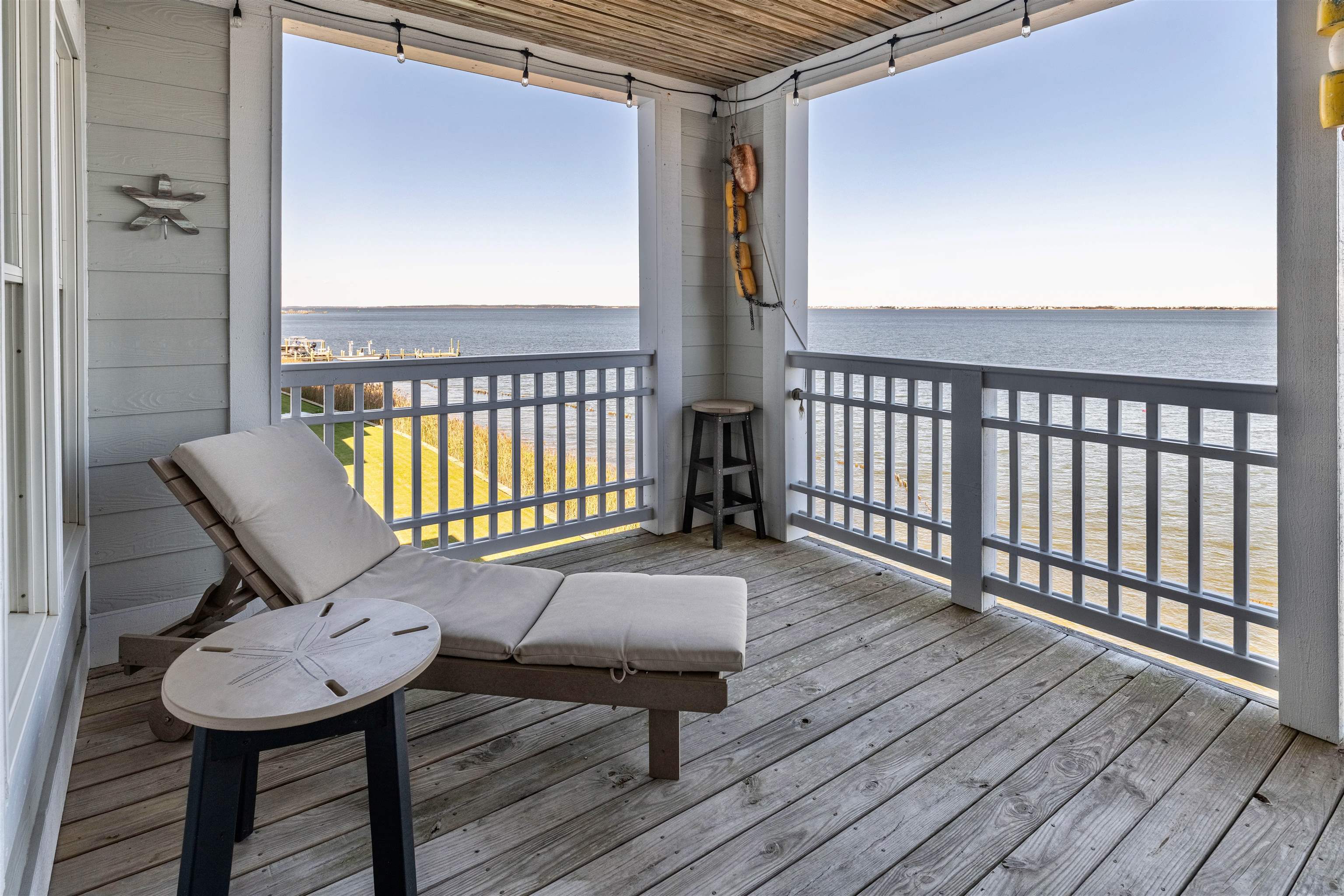 1324 Ballast Point Drive Unit 1324