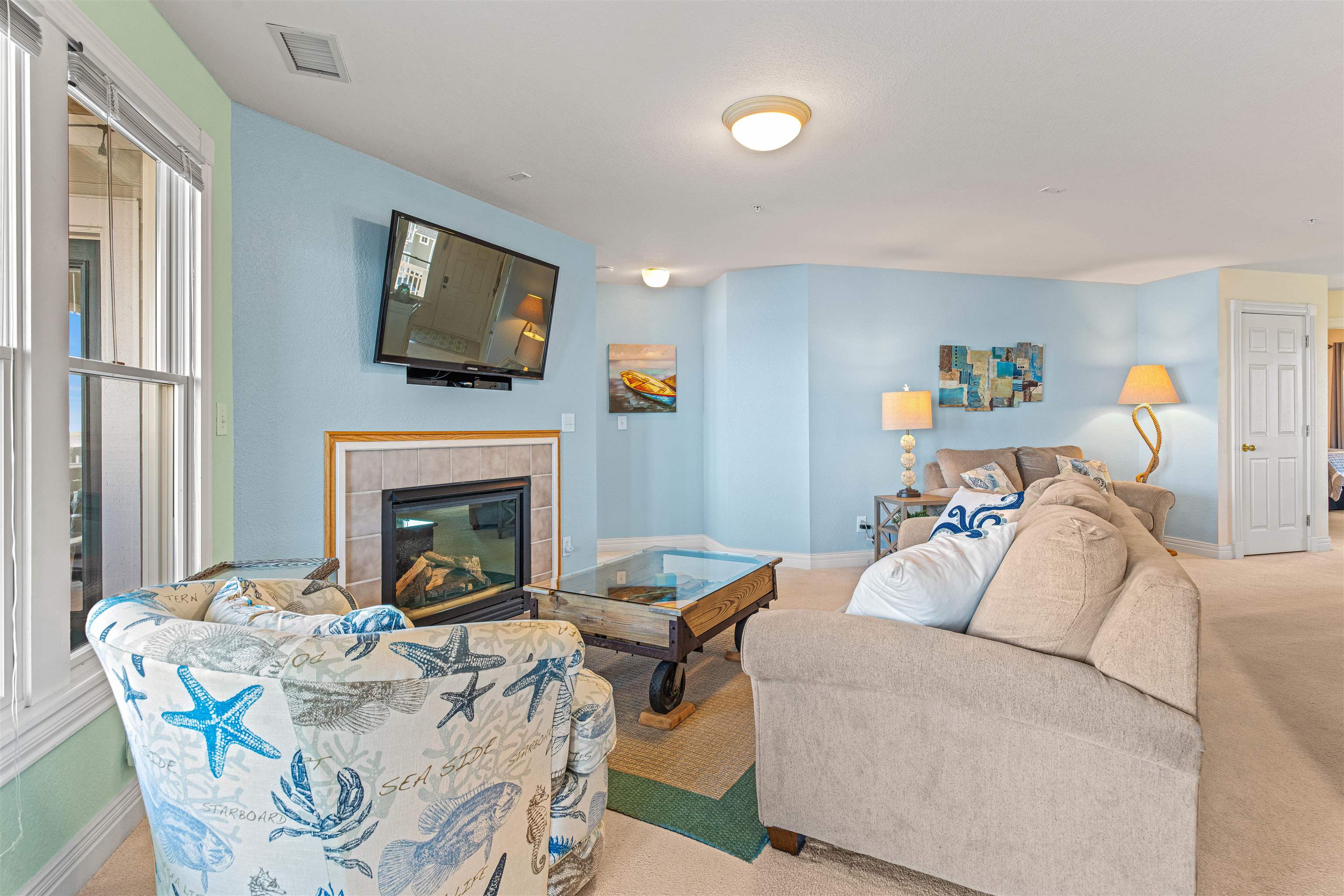 1324 Ballast Point Drive Unit 1324