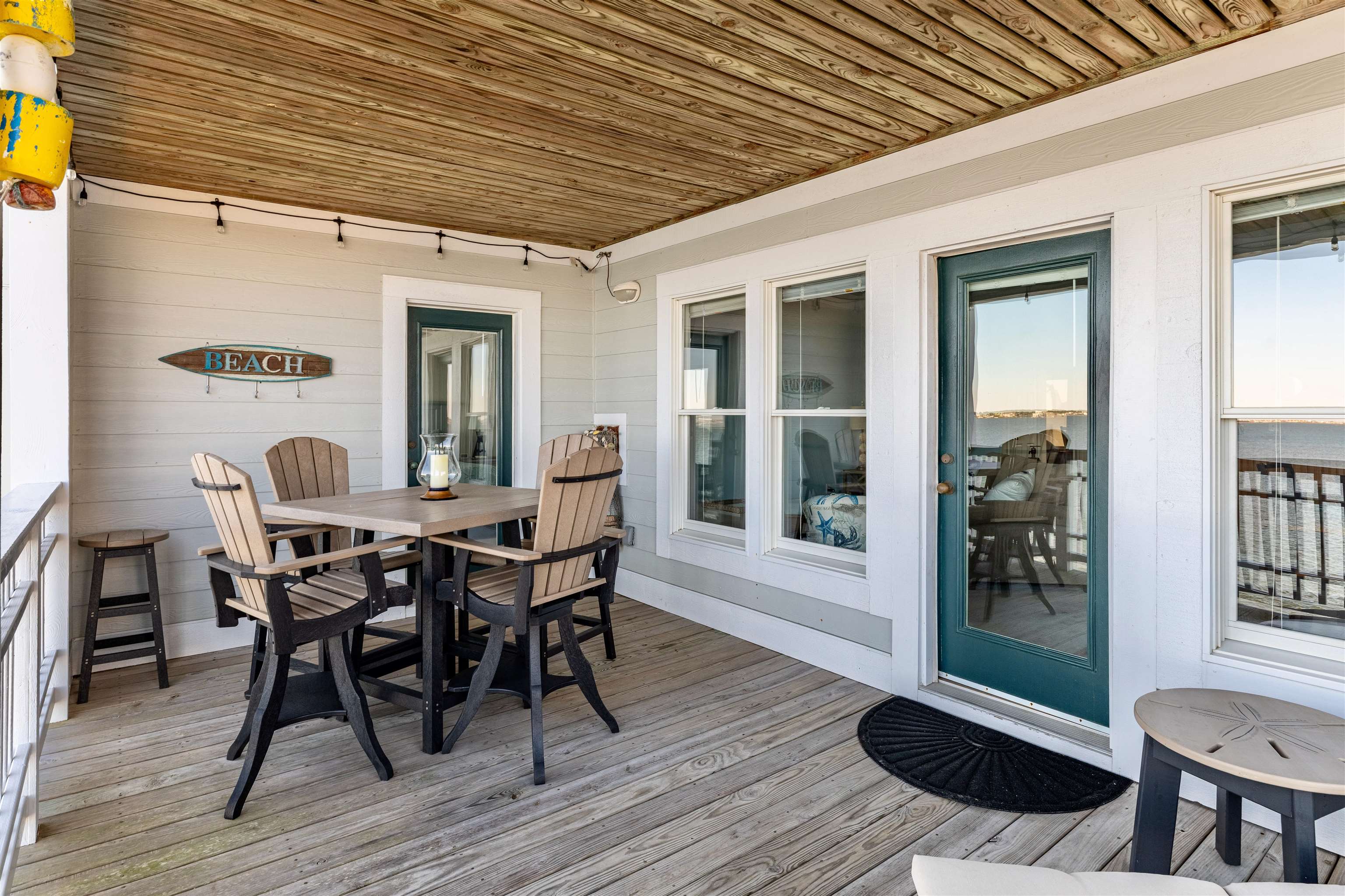 1324 Ballast Point Drive Unit 1324