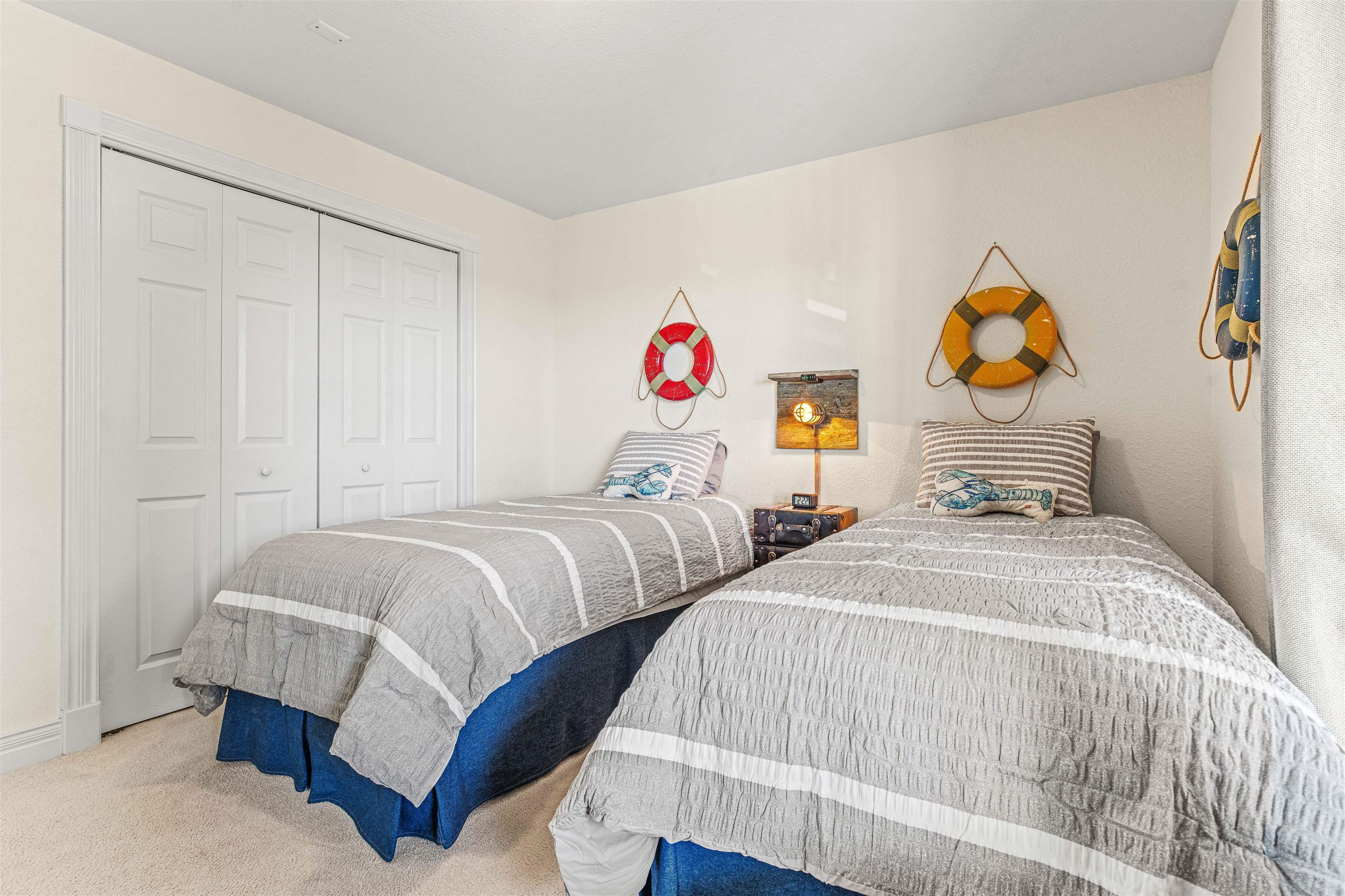 1324 Ballast Point Drive Unit 1324