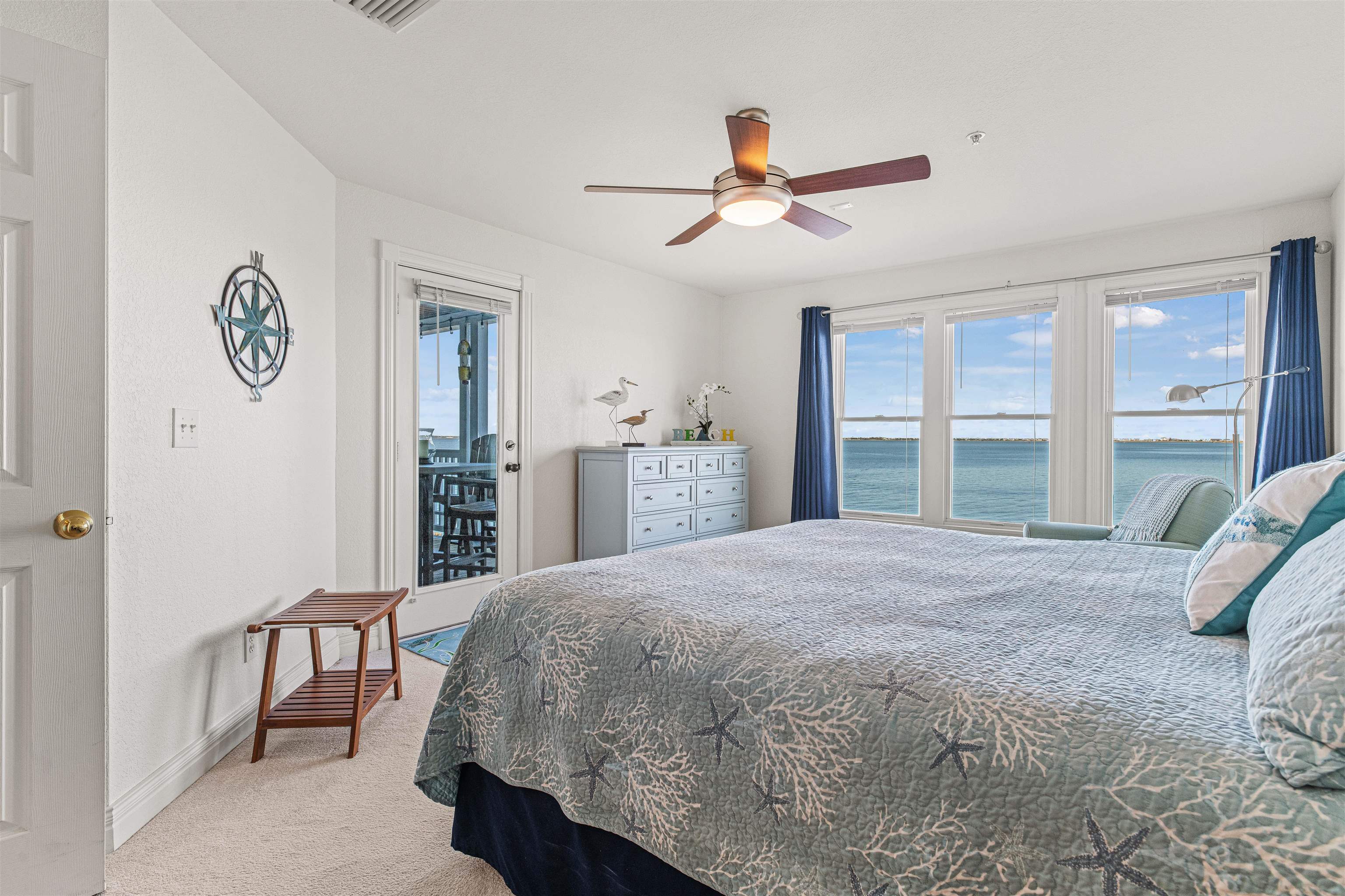 1324 Ballast Point Drive Unit 1324