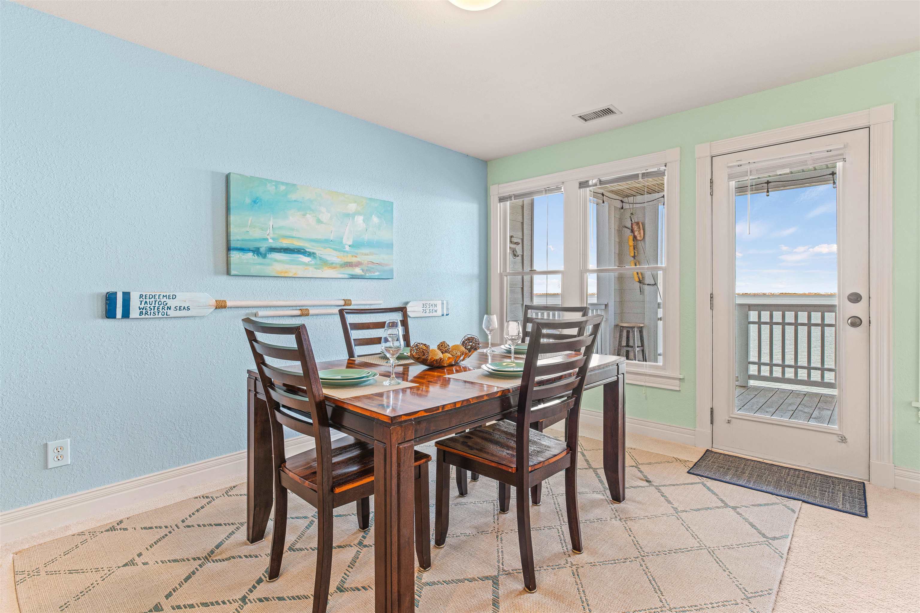 1324 Ballast Point Drive Unit 1324