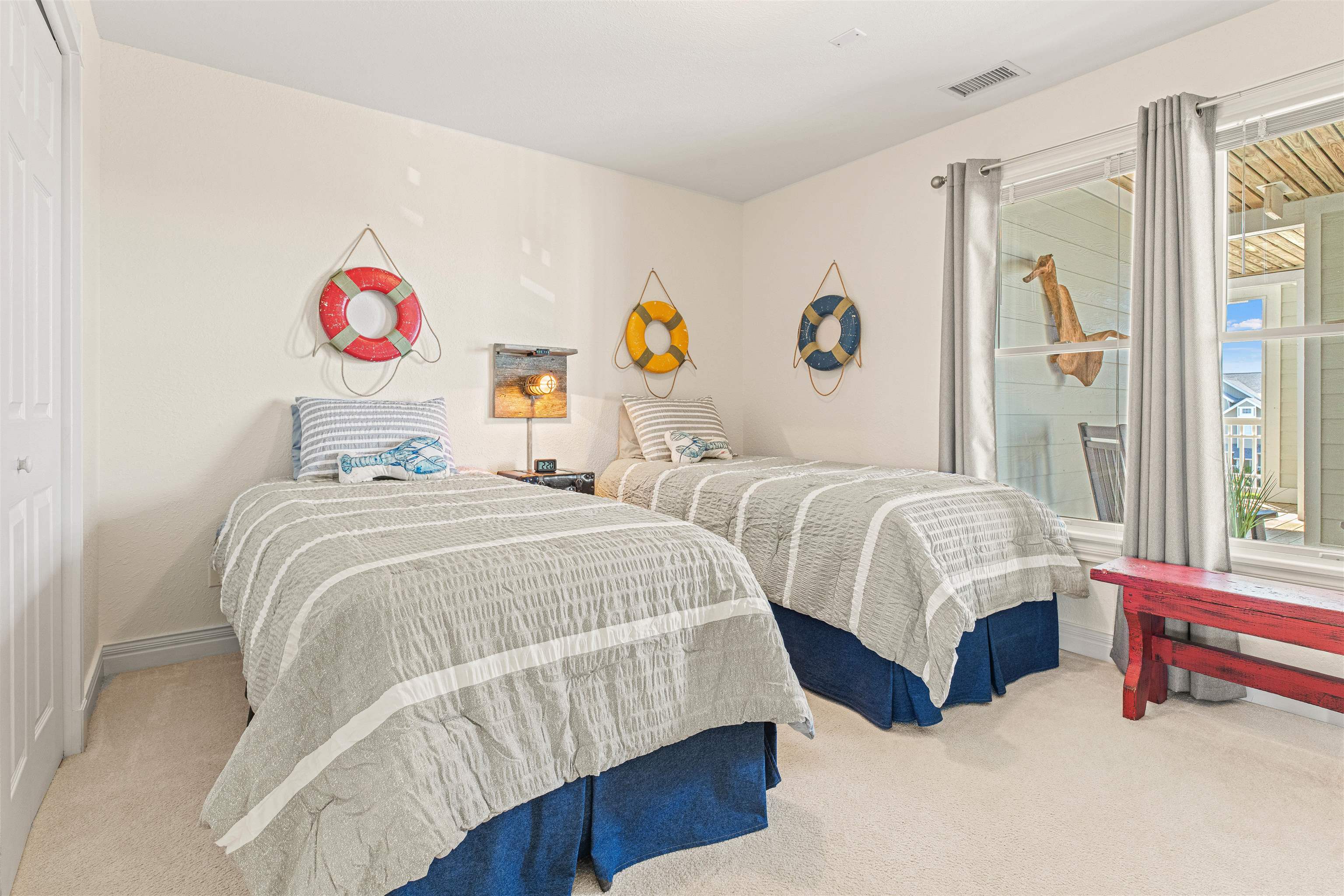 1324 Ballast Point Drive Unit 1324