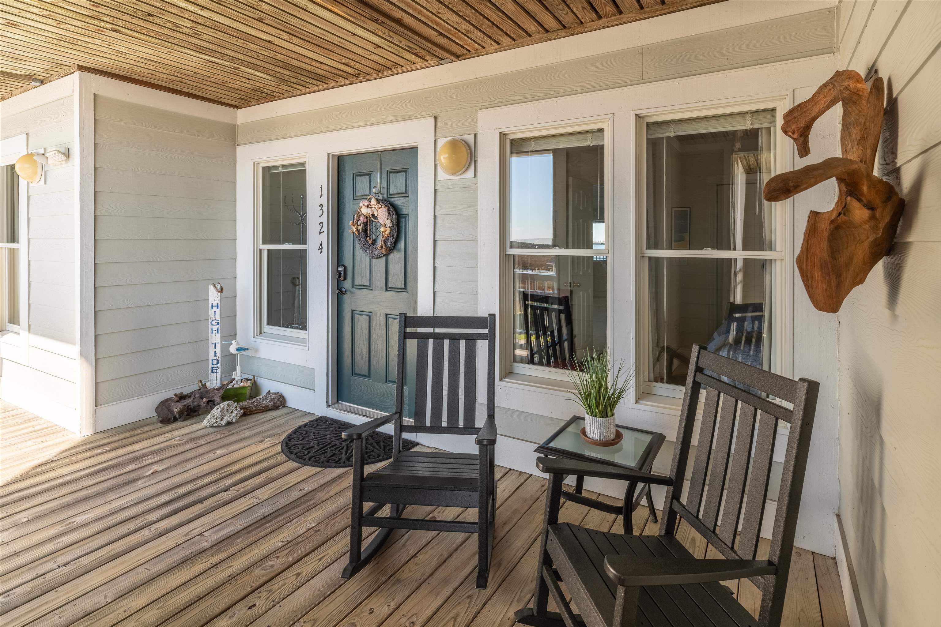 1324 Ballast Point Drive Unit 1324