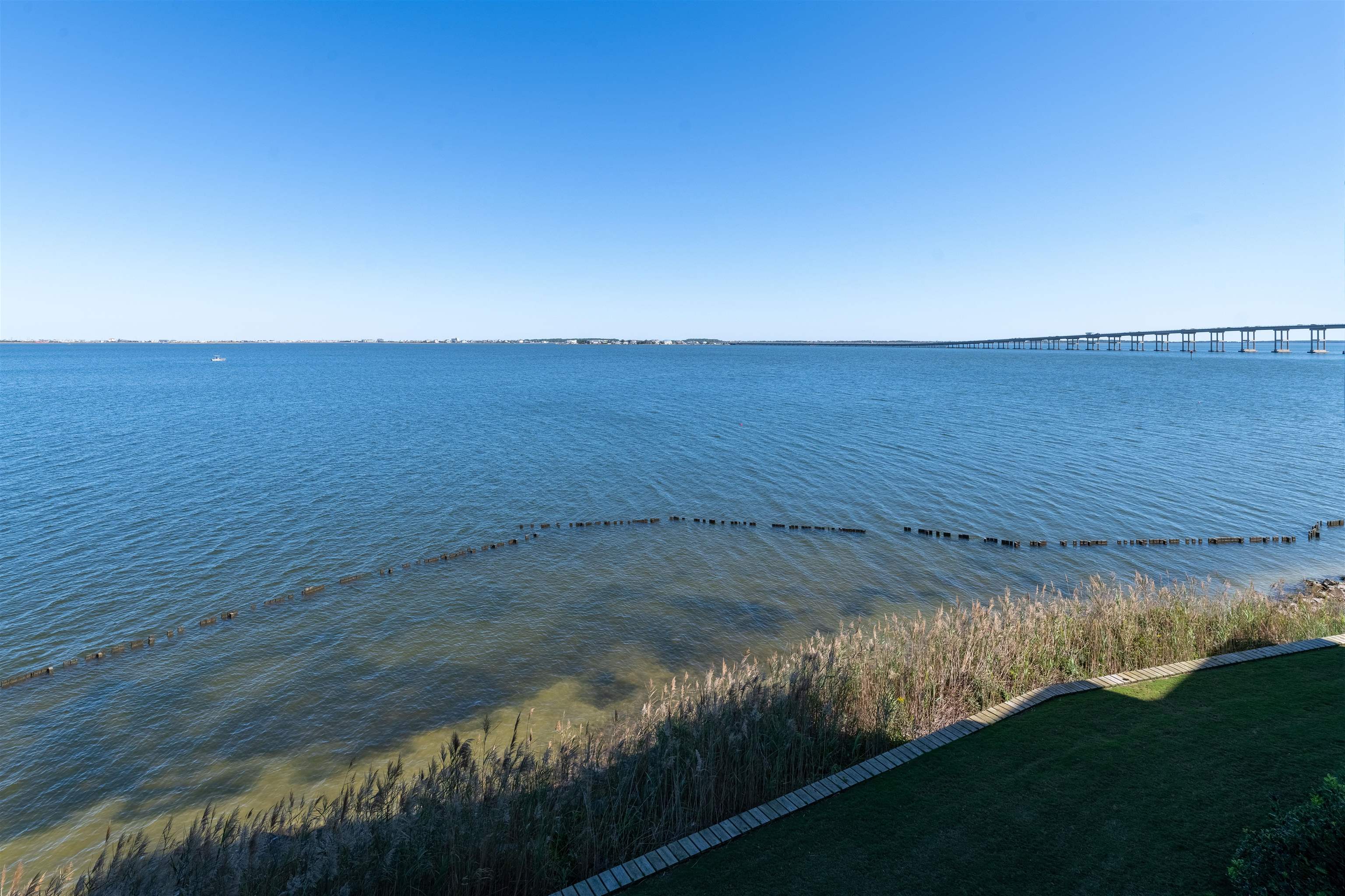 1324 Ballast Point Drive Unit 1324