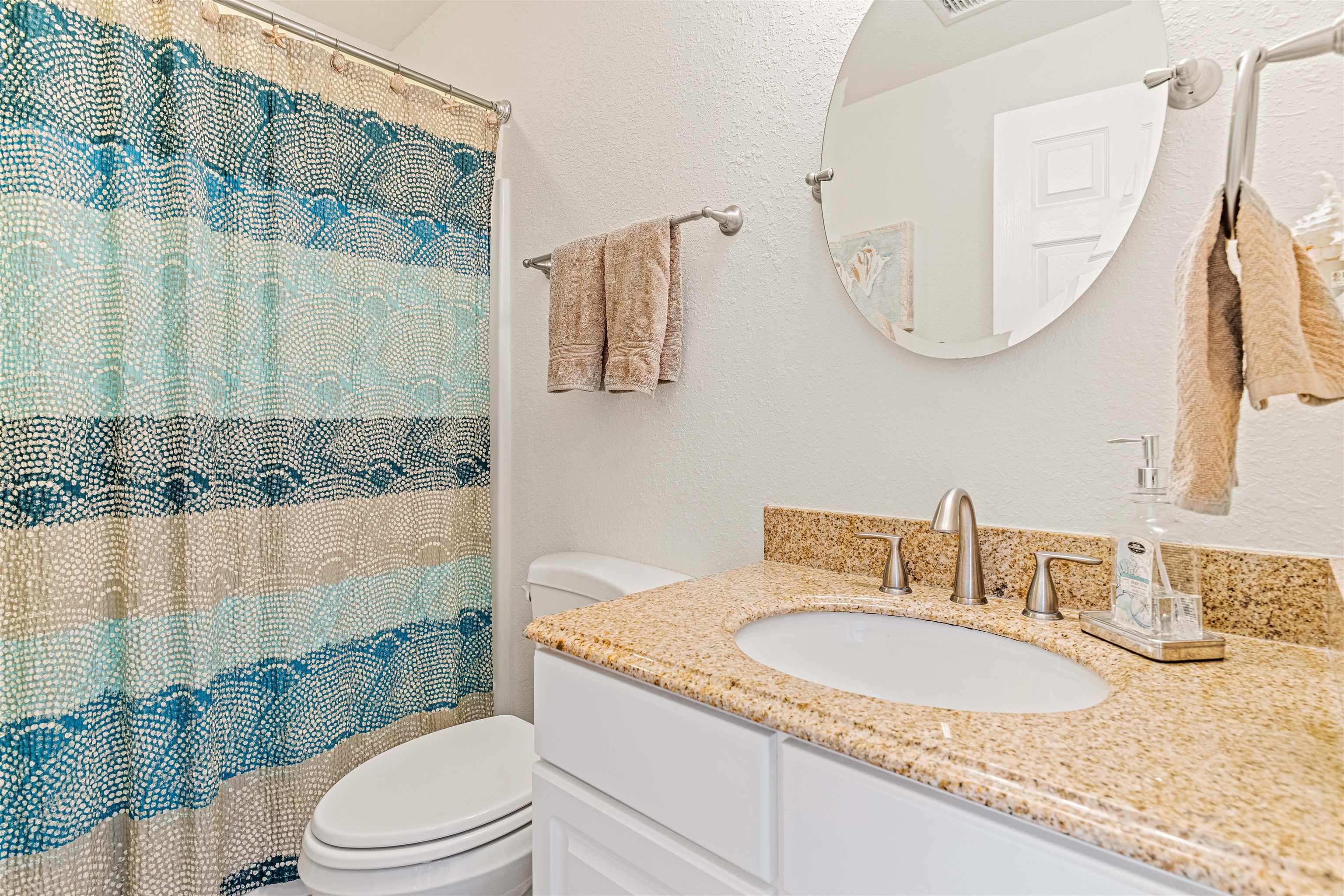 1324 Ballast Point Drive Unit 1324