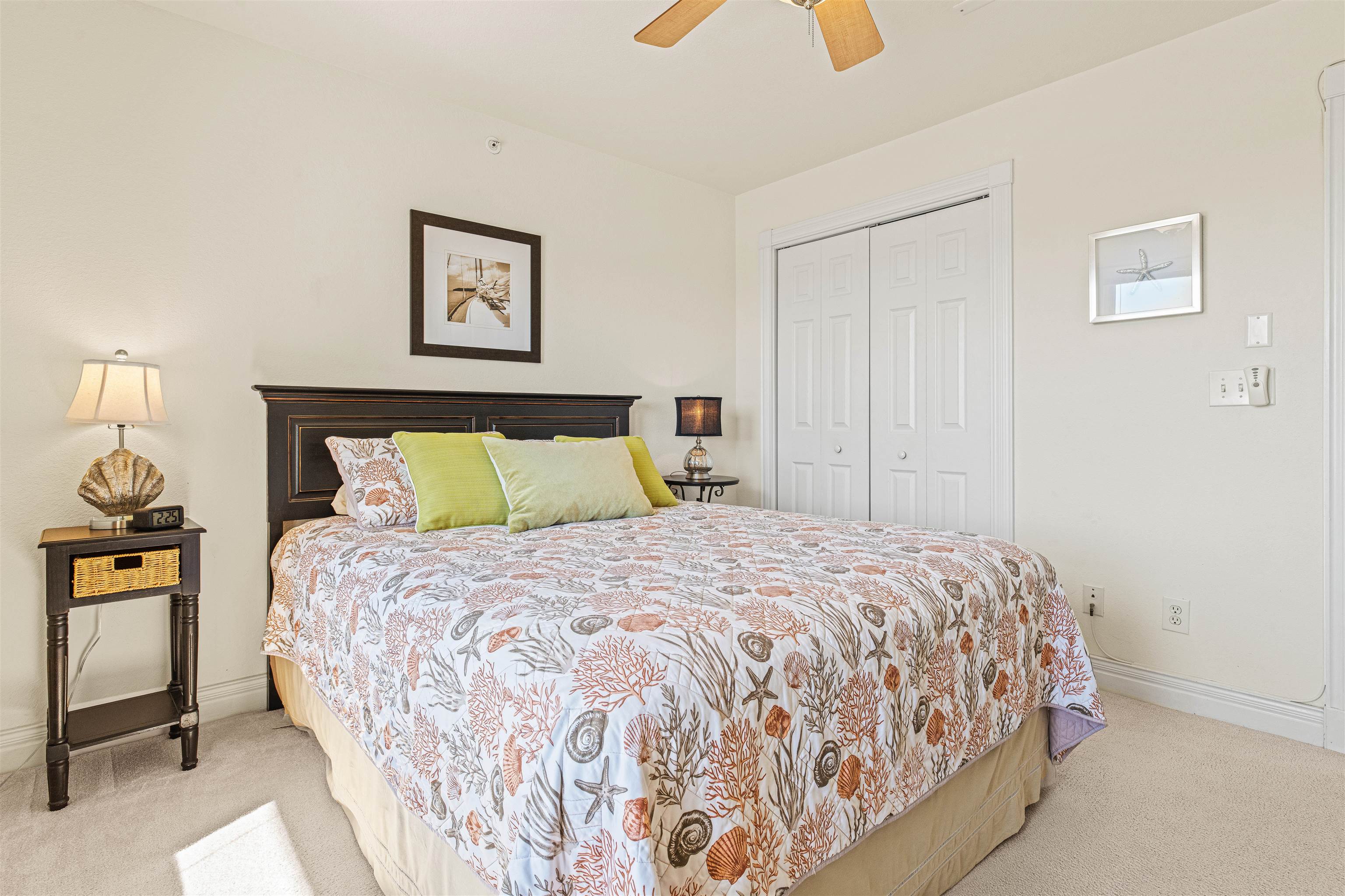 1324 Ballast Point Drive Unit 1324