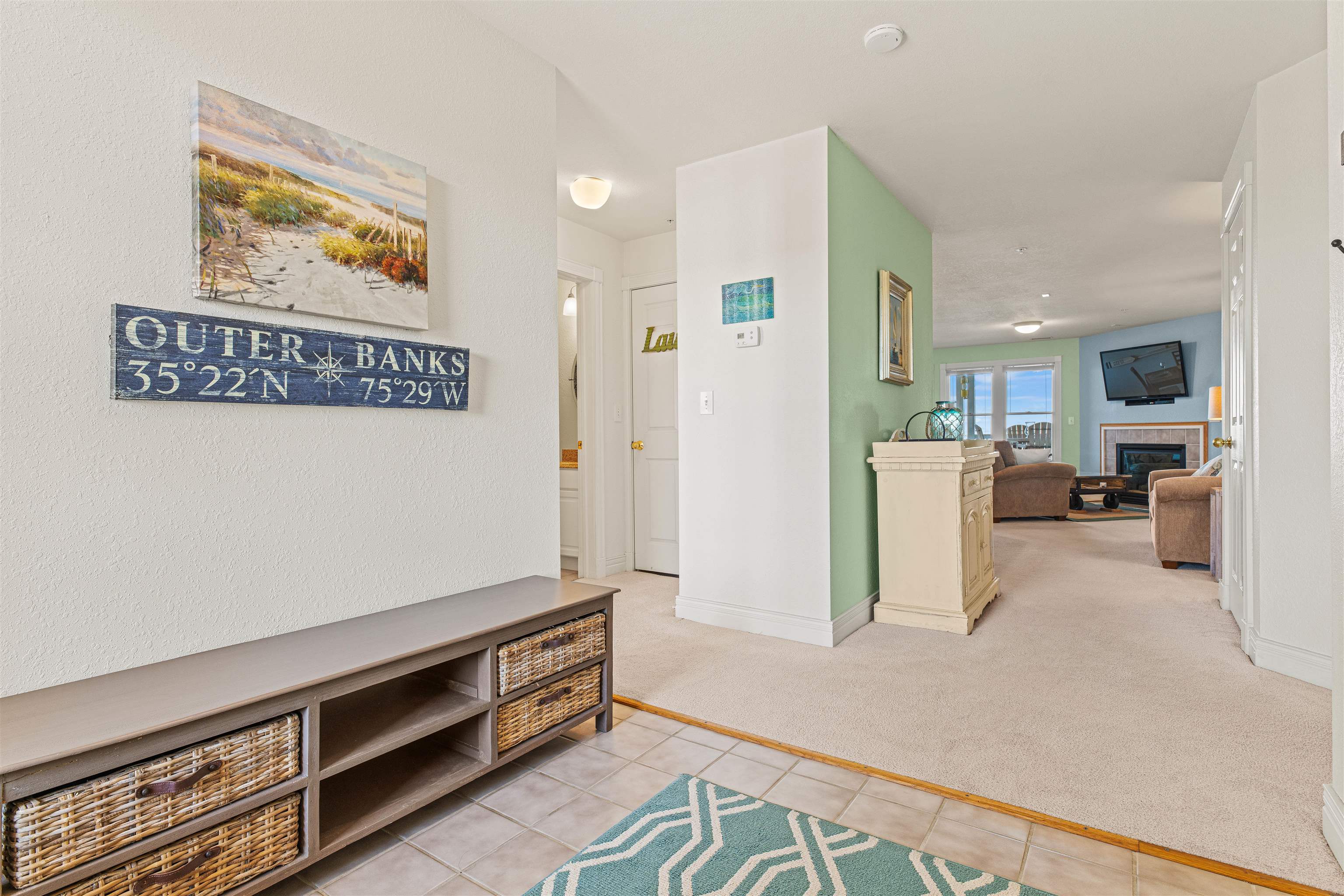 1324 Ballast Point Drive Unit 1324