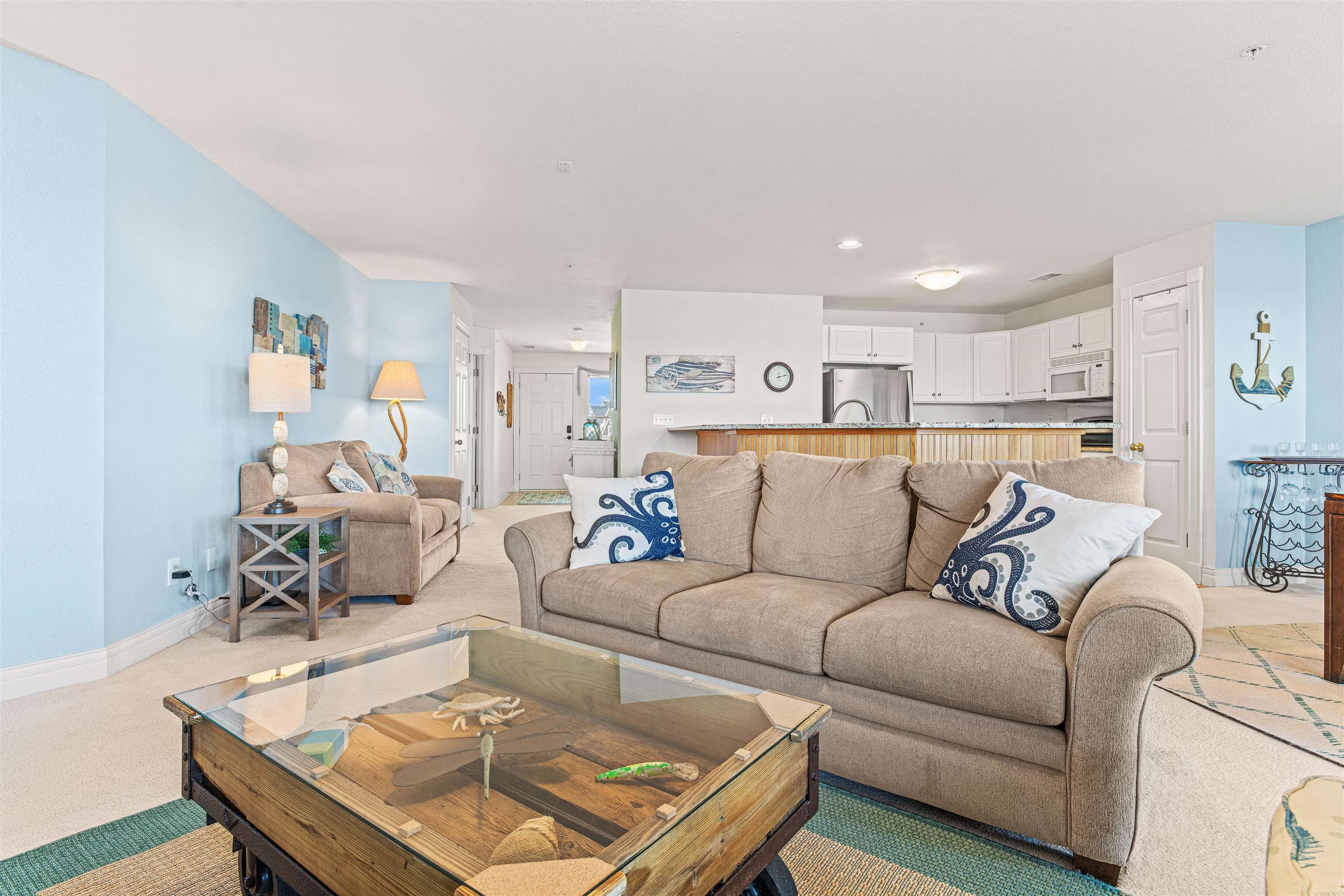 1324 Ballast Point Drive Unit 1324